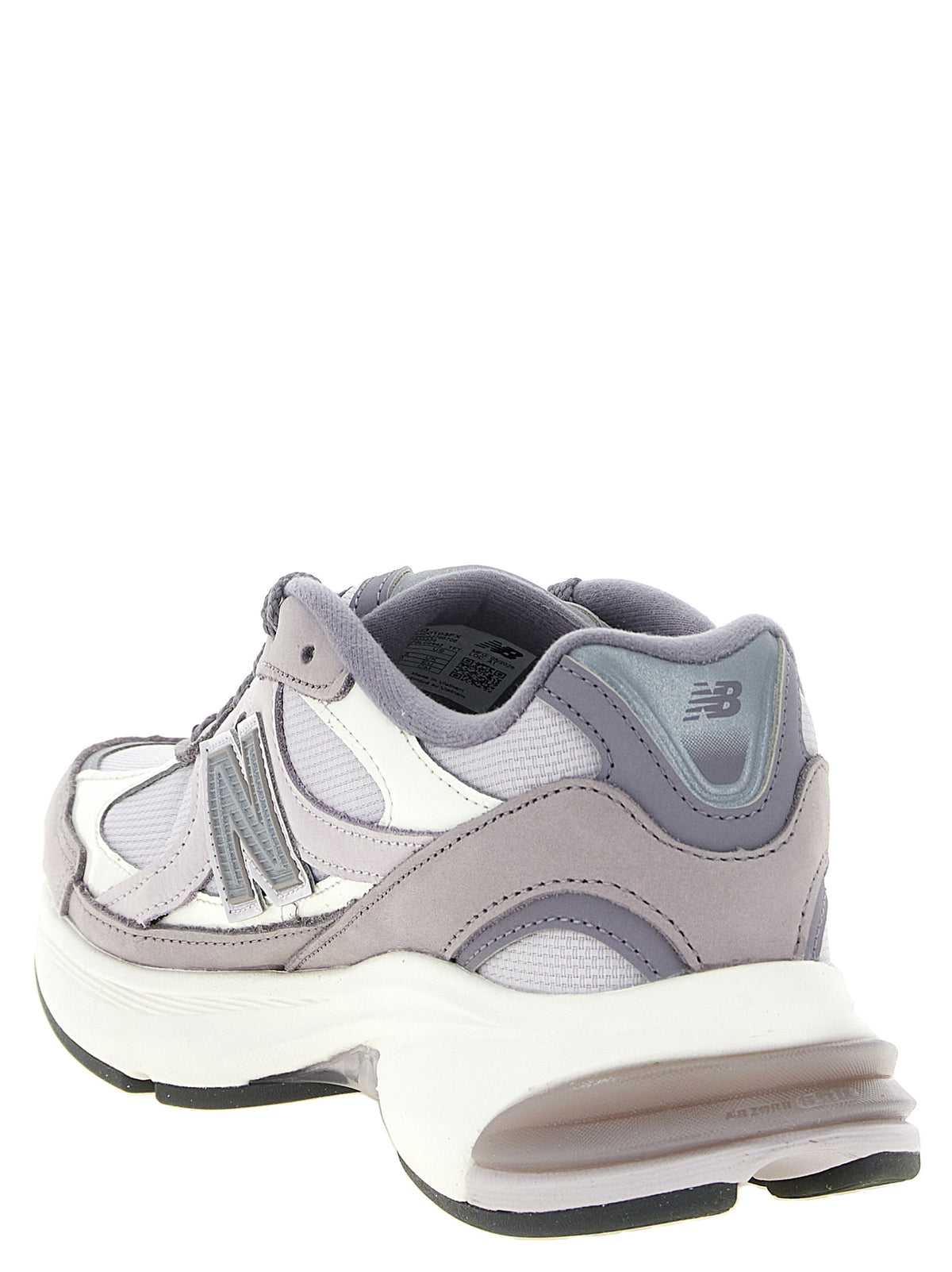 New Balance '2010' Sneakers
