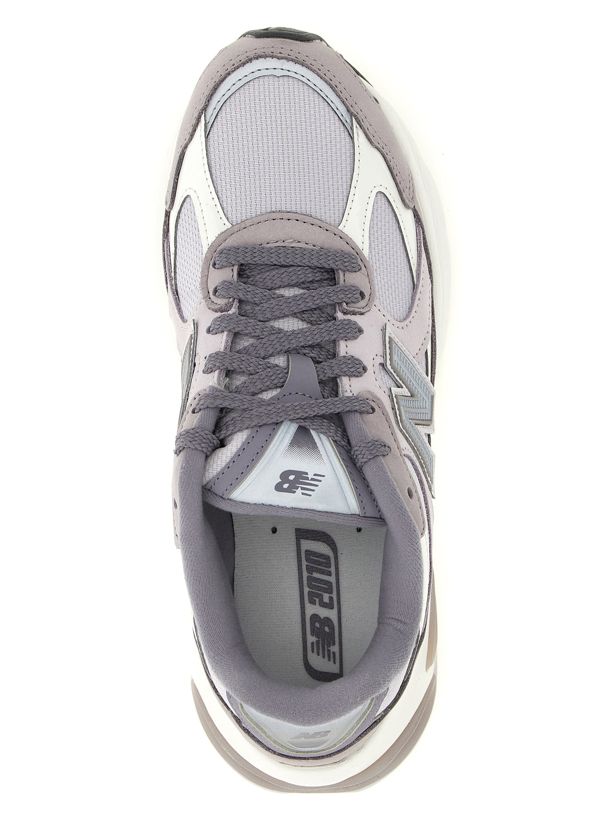 New Balance '2010' Sneakers