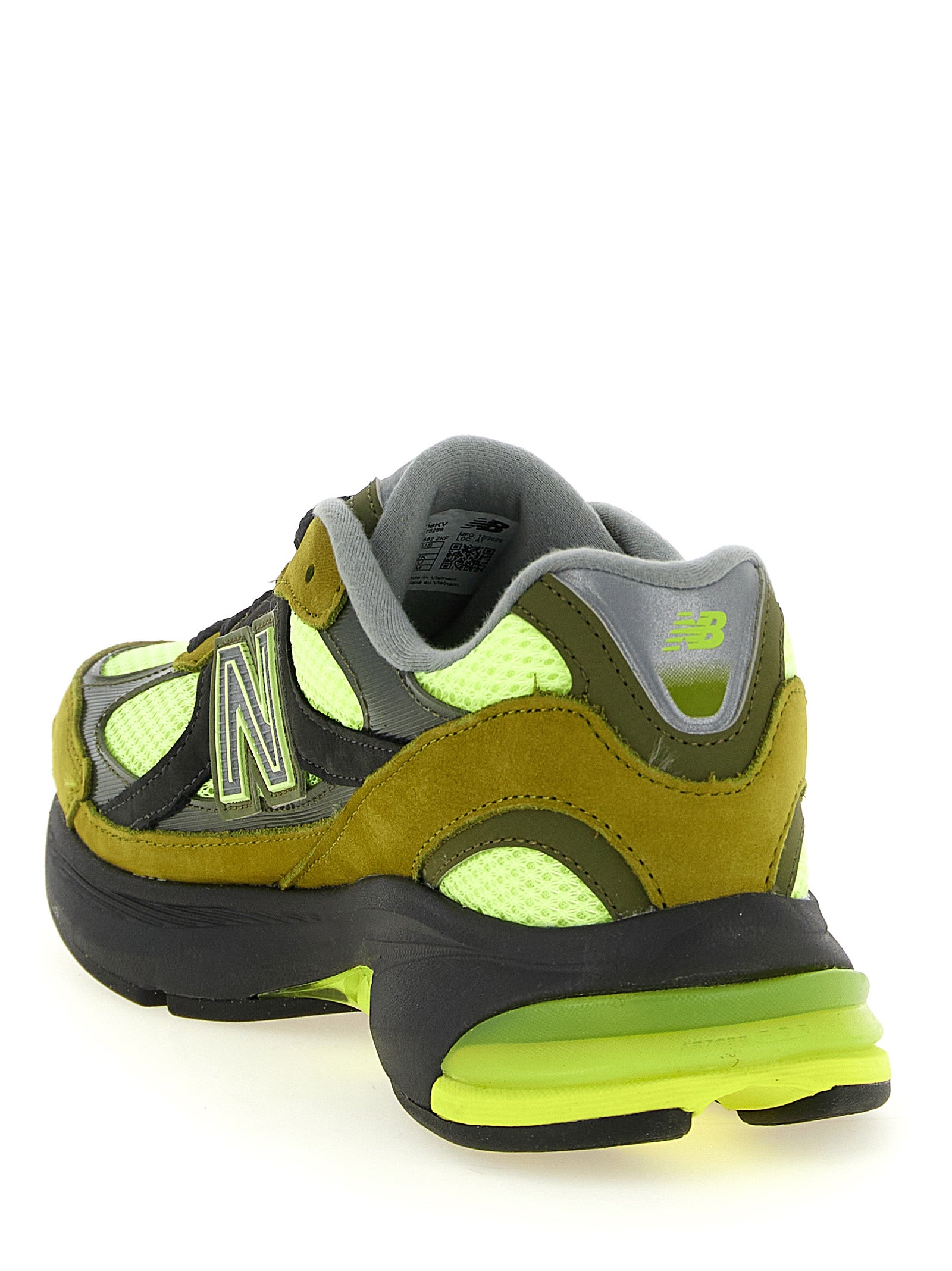New Balance '2010' Sneakers