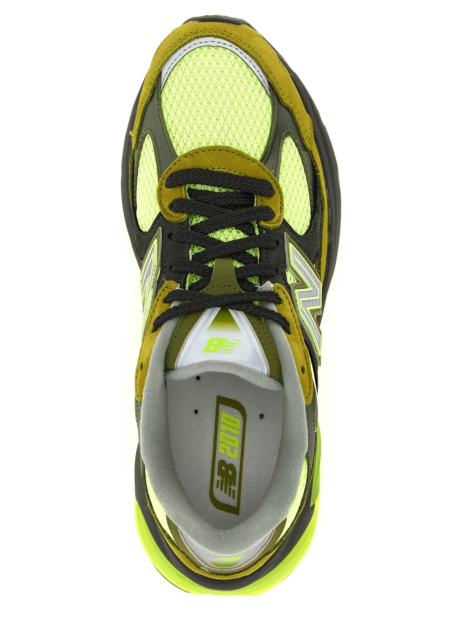 New Balance '2010' Sneakers