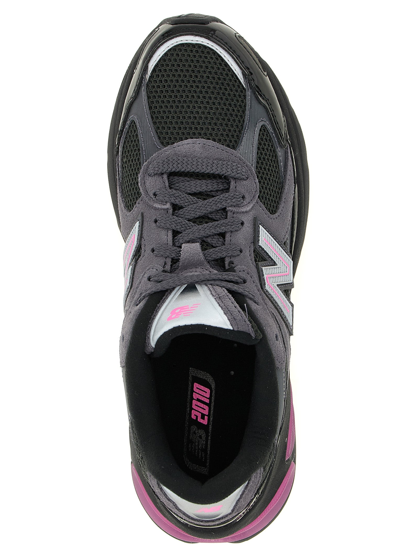 New Balance '2010' Sneakers