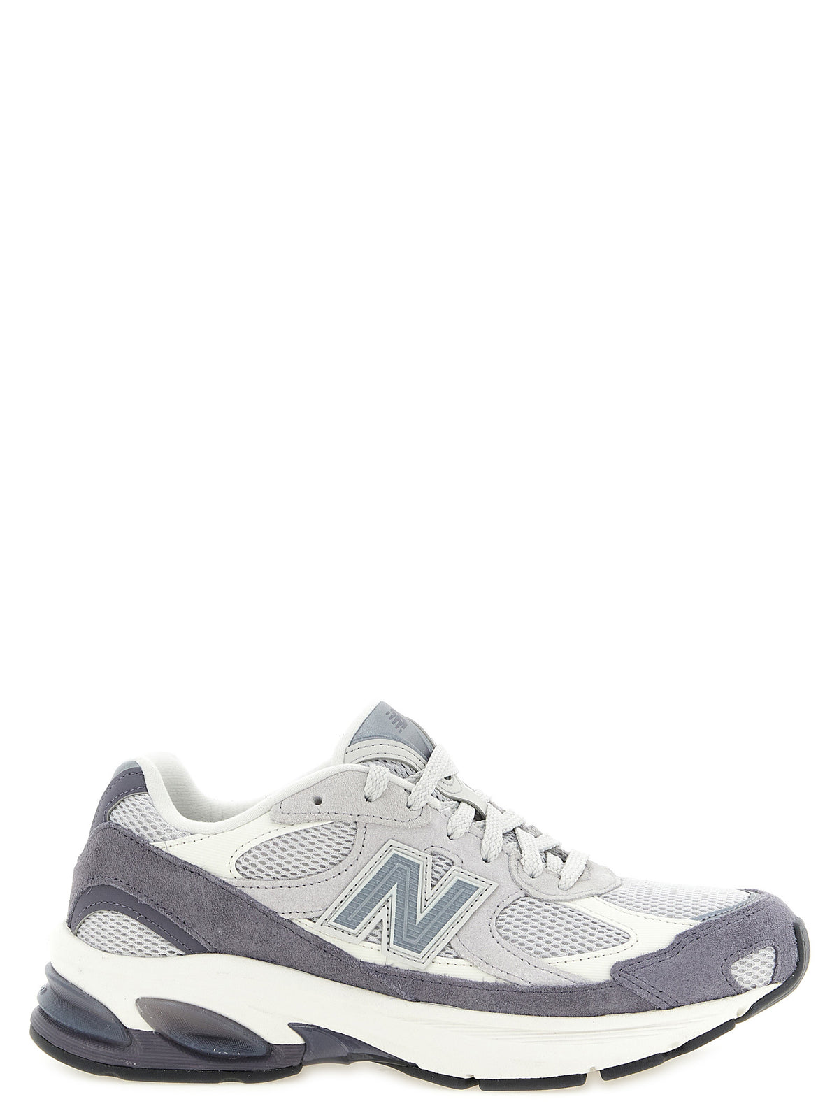 New Balance '2010' Sneakers