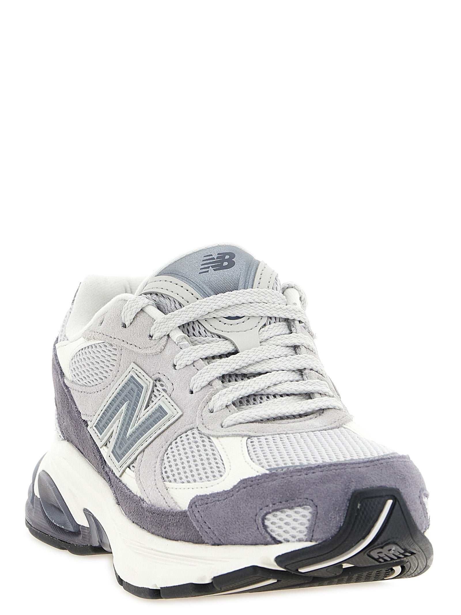 New Balance '2010' Sneakers