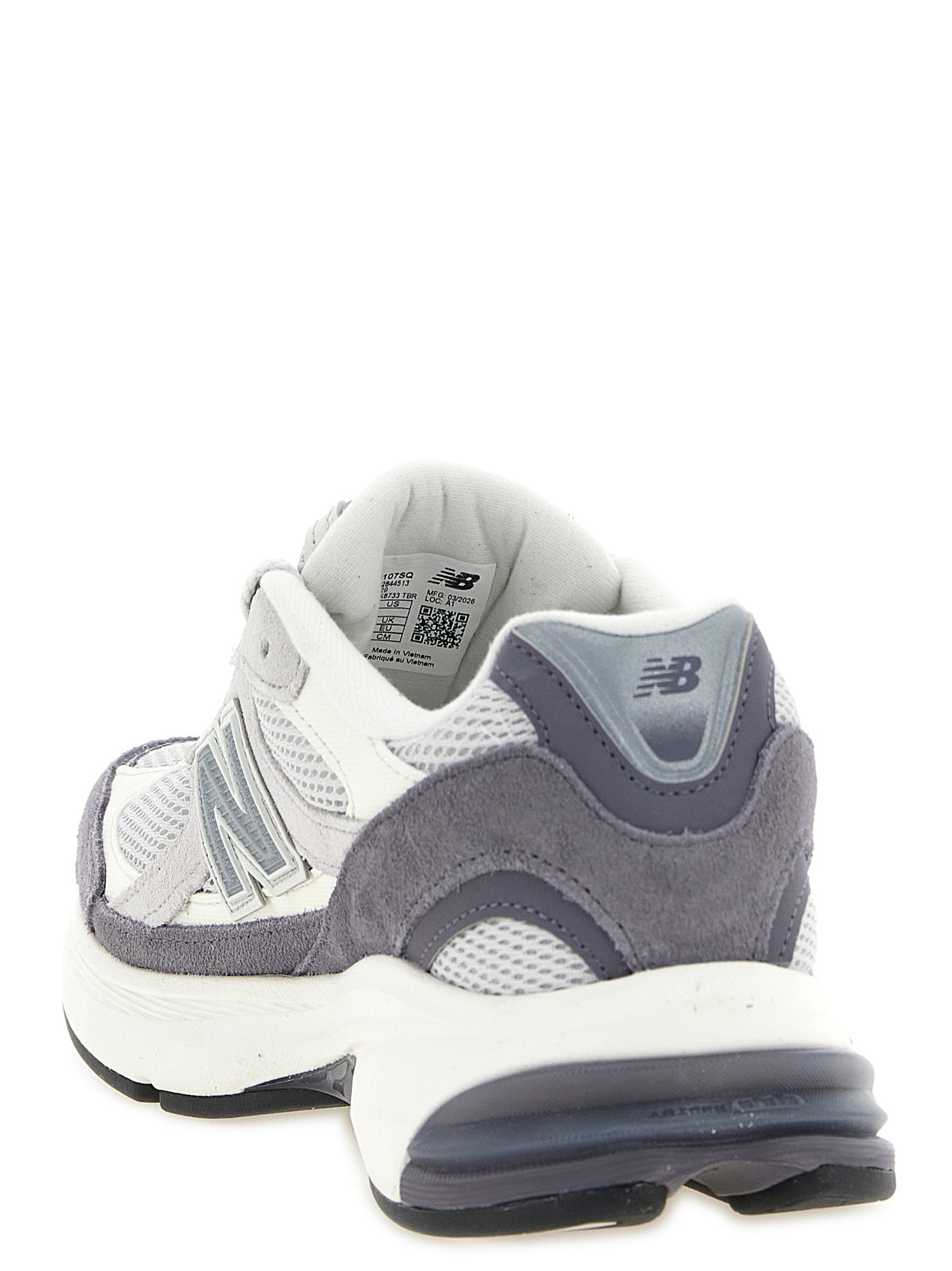 New Balance '2010' Sneakers