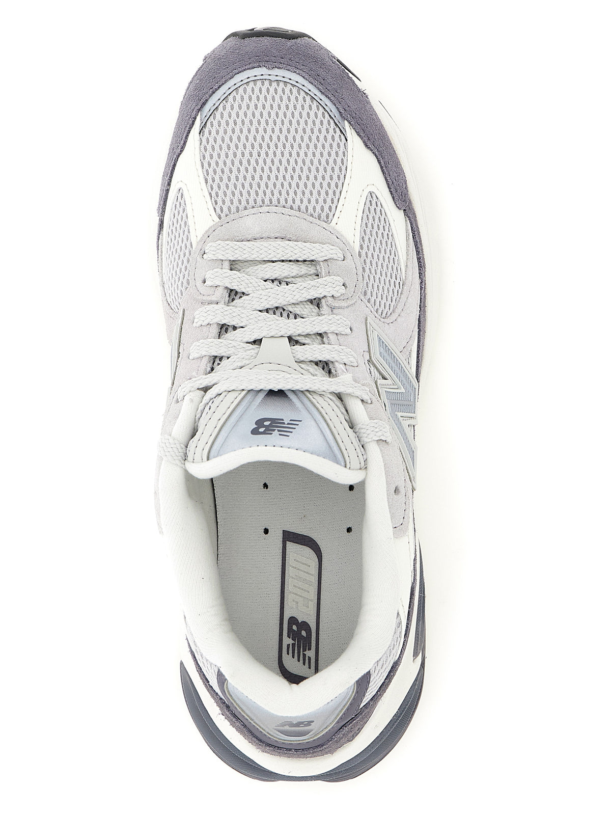 New Balance '2010' Sneakers