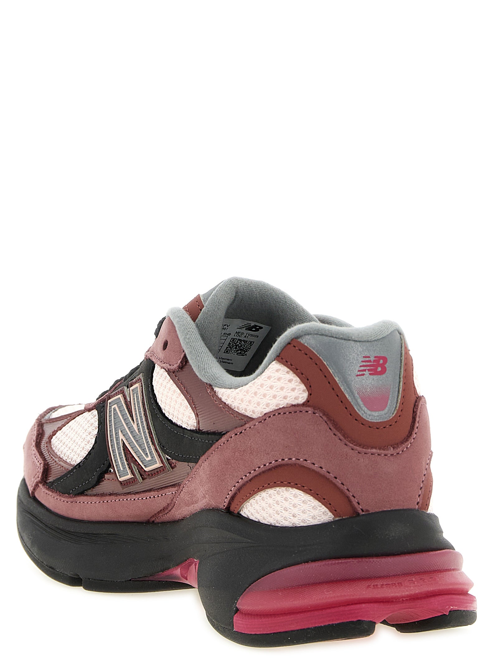 New Balance '2010' Sneakers