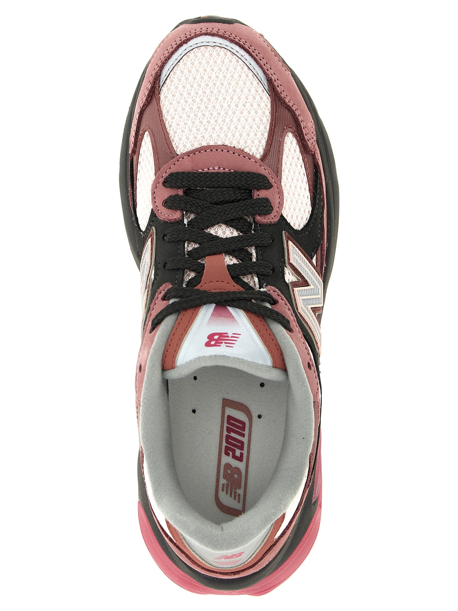New Balance '2010' Sneakers