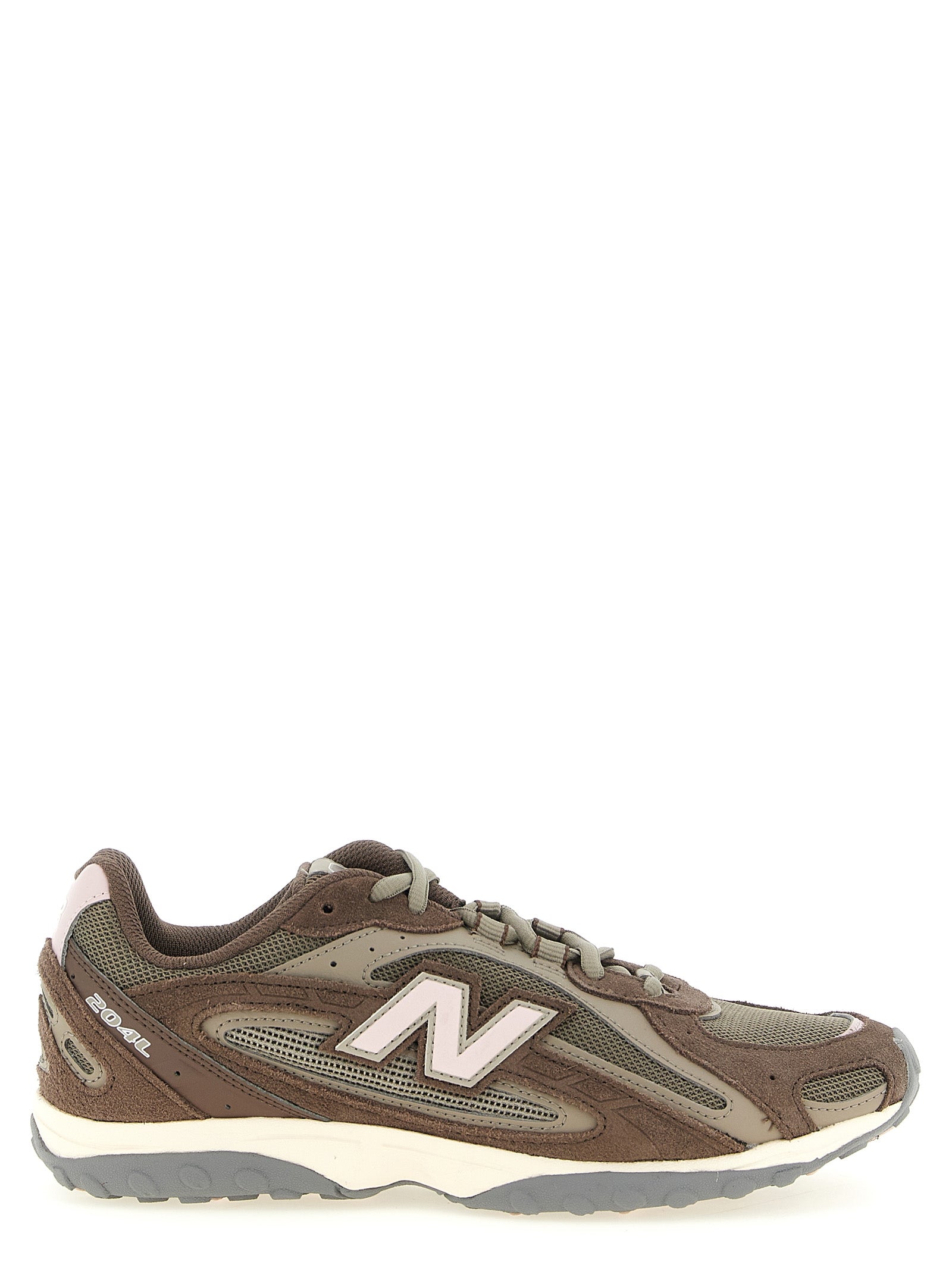 New Balance '204L' Sneakers