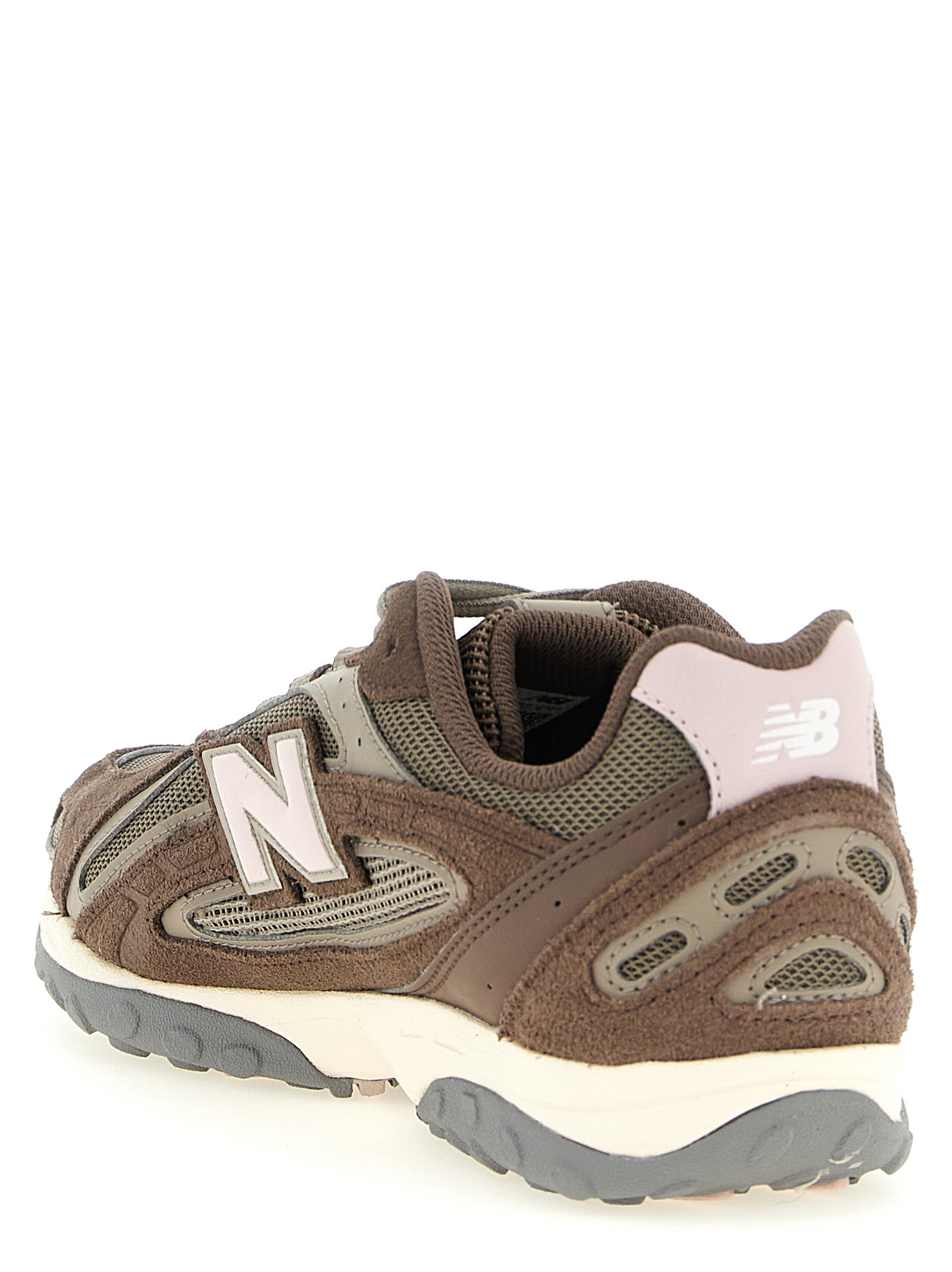 New Balance '204L' Sneakers