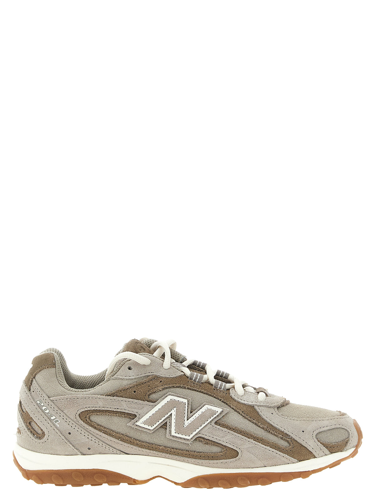 New Balance '204L' Sneakers