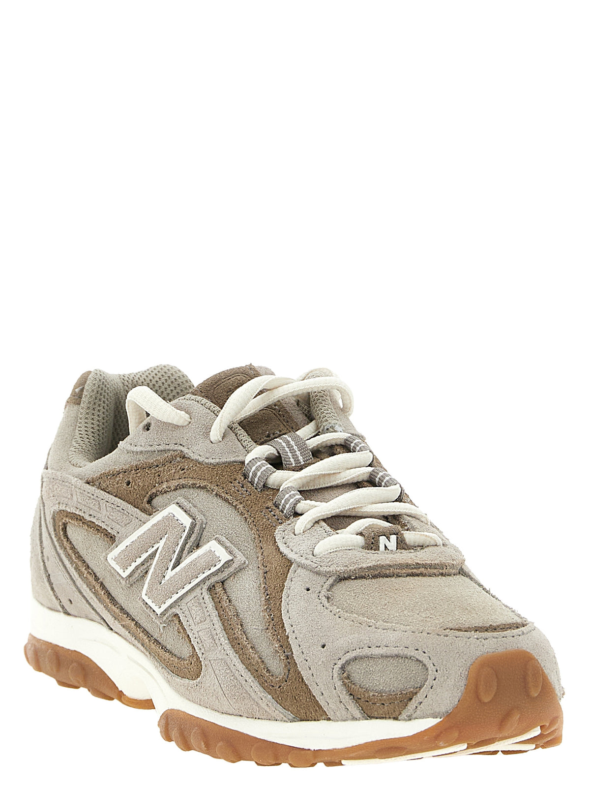 New Balance '204L' Sneakers
