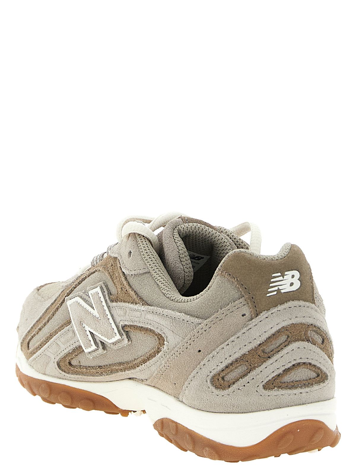 New Balance '204L' Sneakers