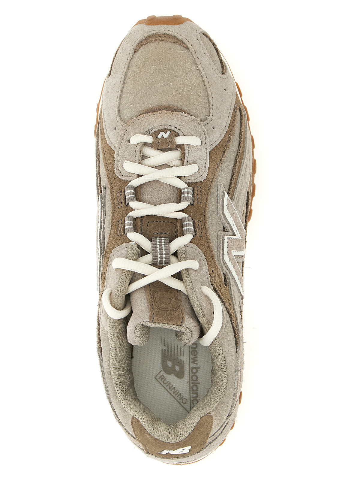 New Balance '204L' Sneakers