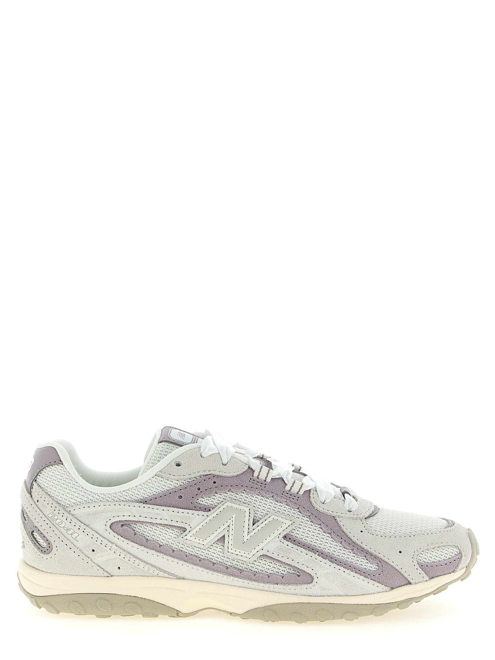 New Balance '204L' Sneakers