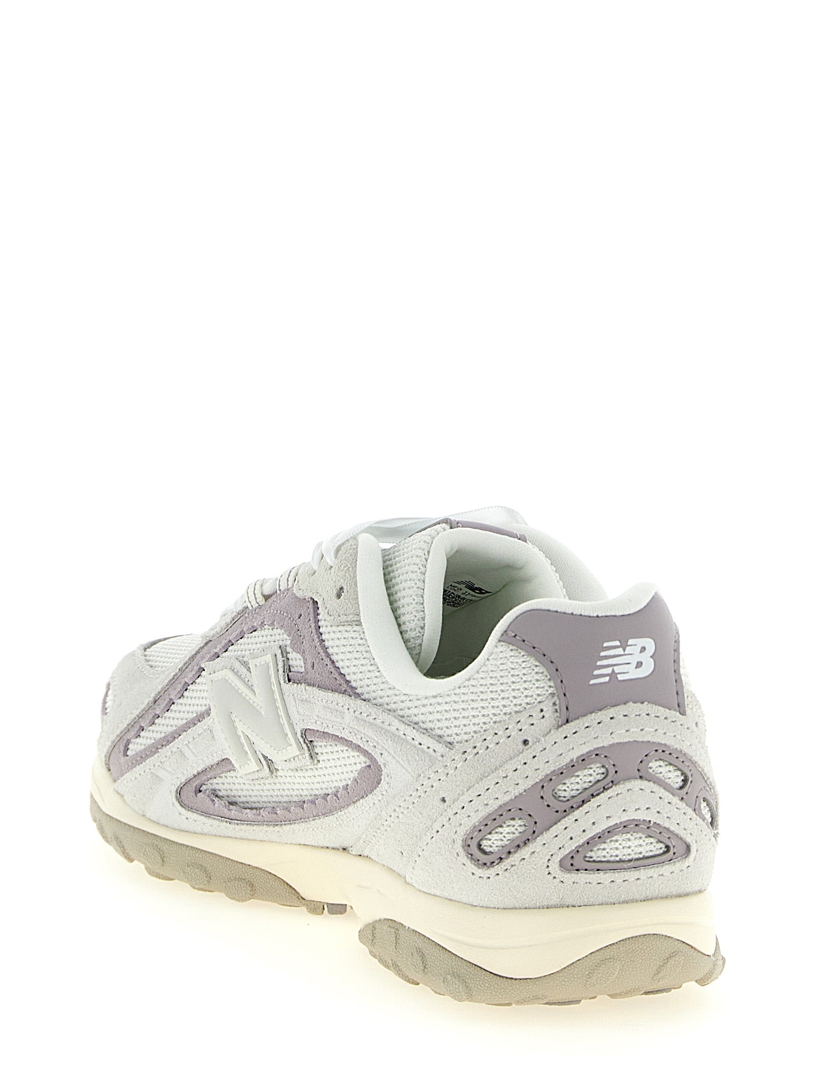New Balance '204L' Sneakers