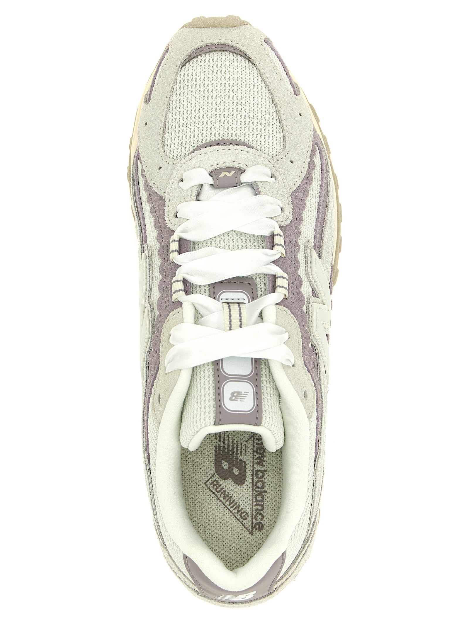 New Balance '204L' Sneakers