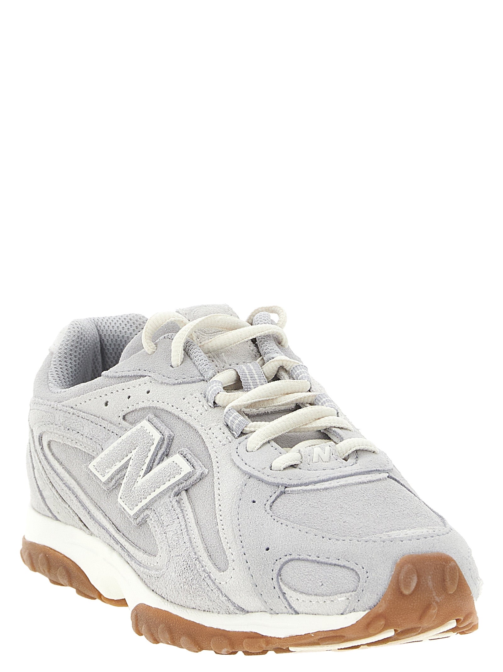New Balance '204L' Sneakers