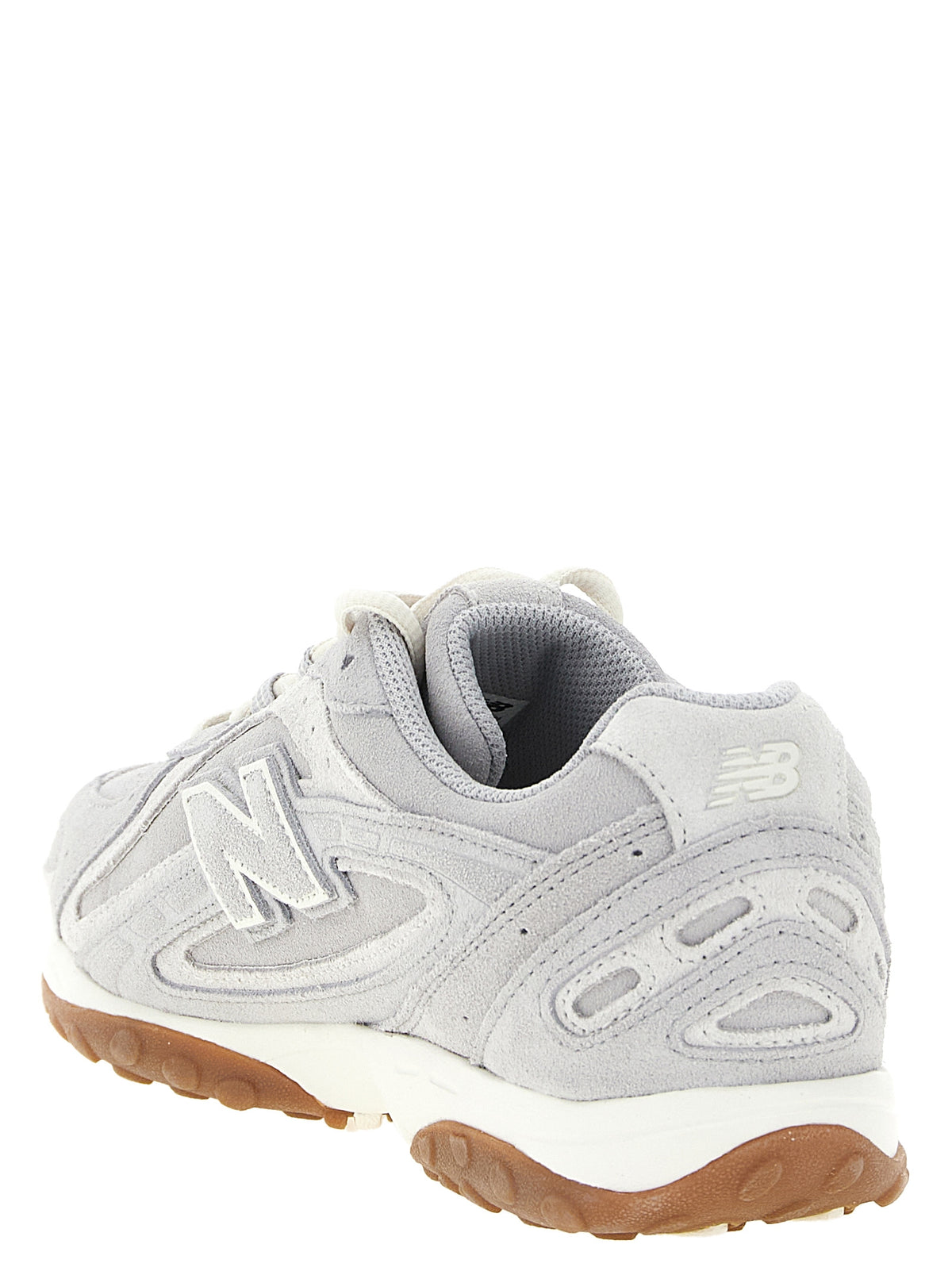 New Balance '204L' Sneakers