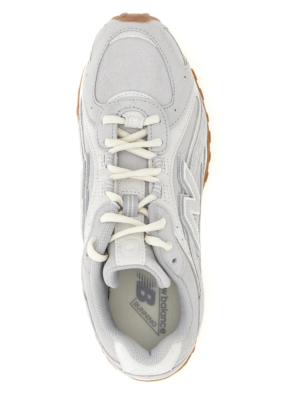 New Balance '204L' Sneakers