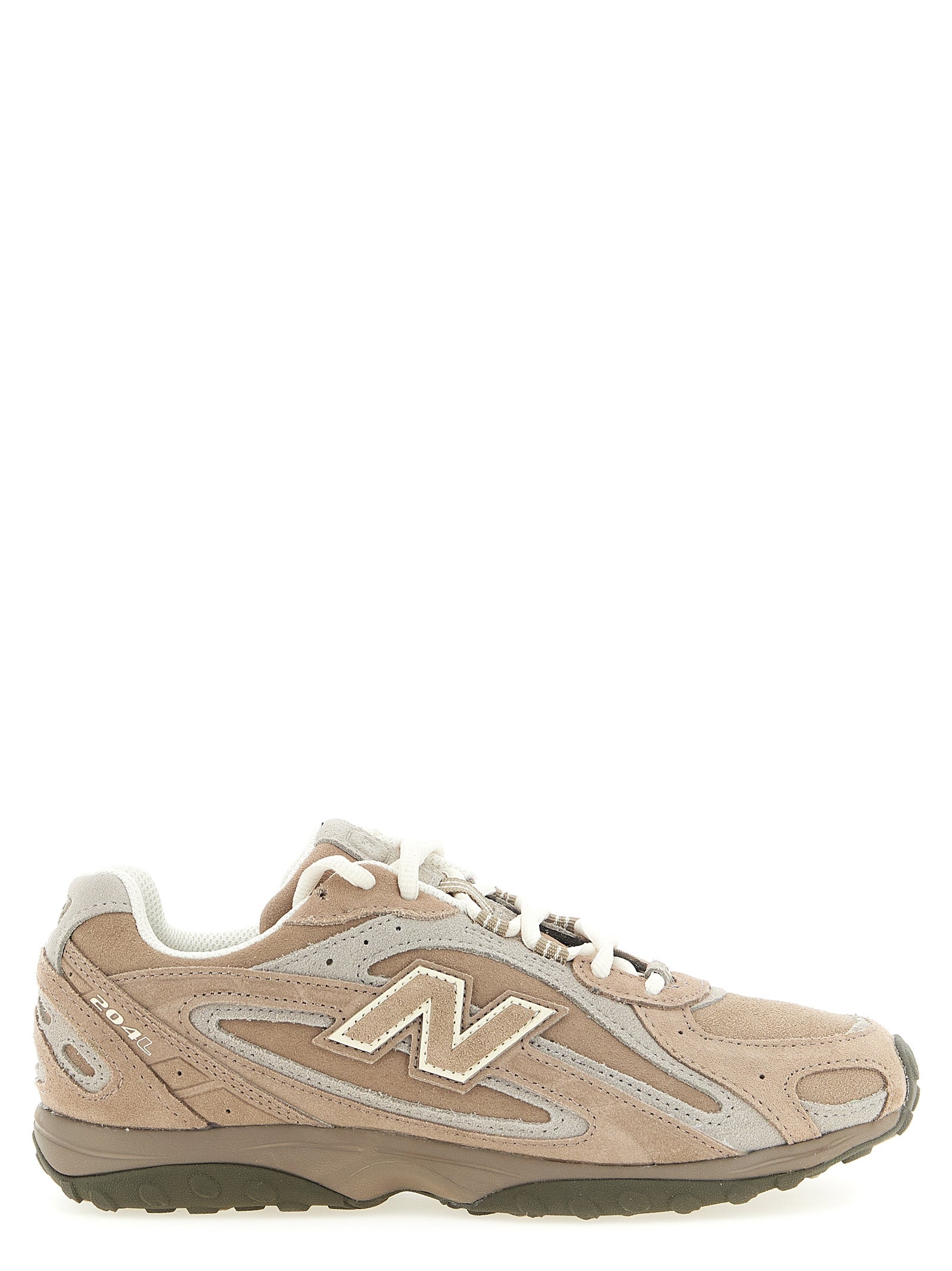 New Balance '204L' Sneakers