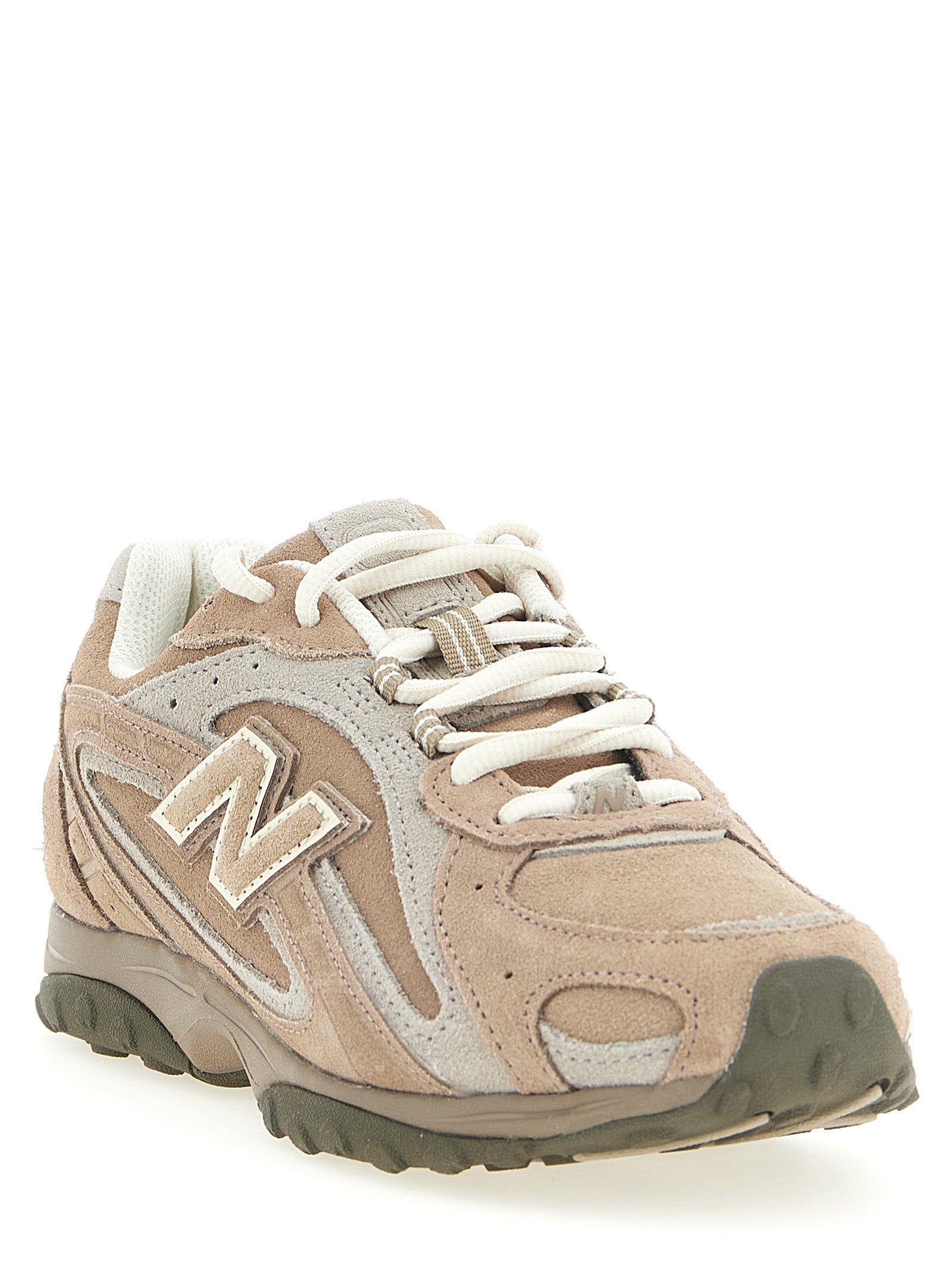 New Balance '204L' Sneakers