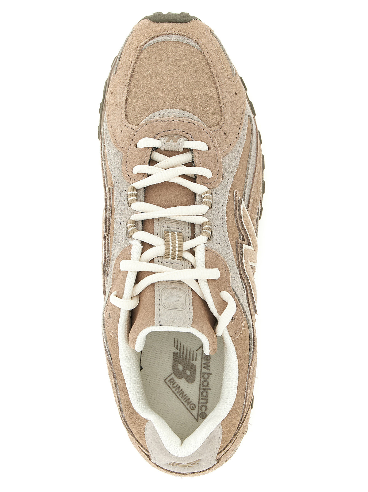 New Balance '204L' Sneakers