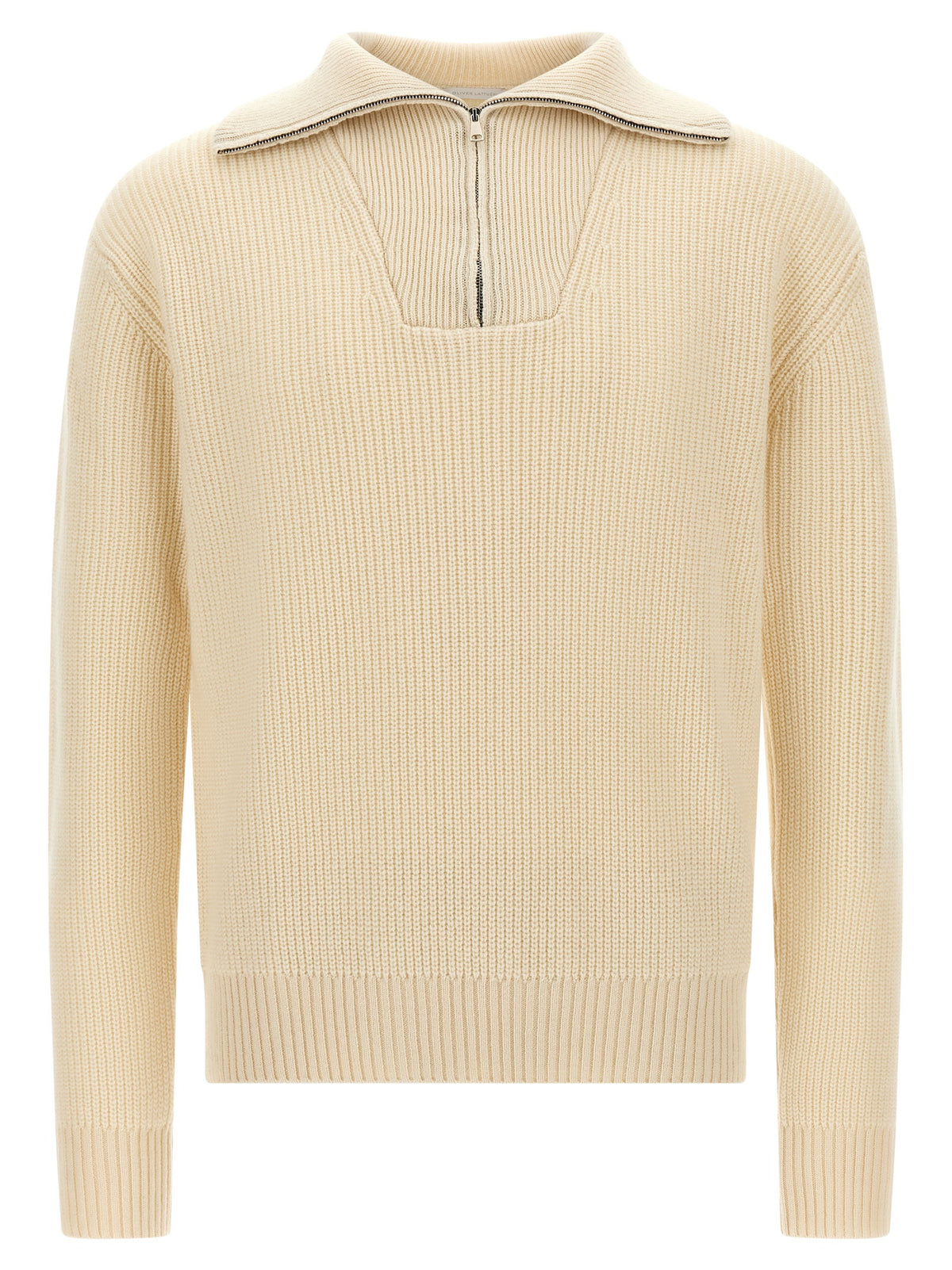 Oliver Lattughi 'Costa Inglese' Sweater