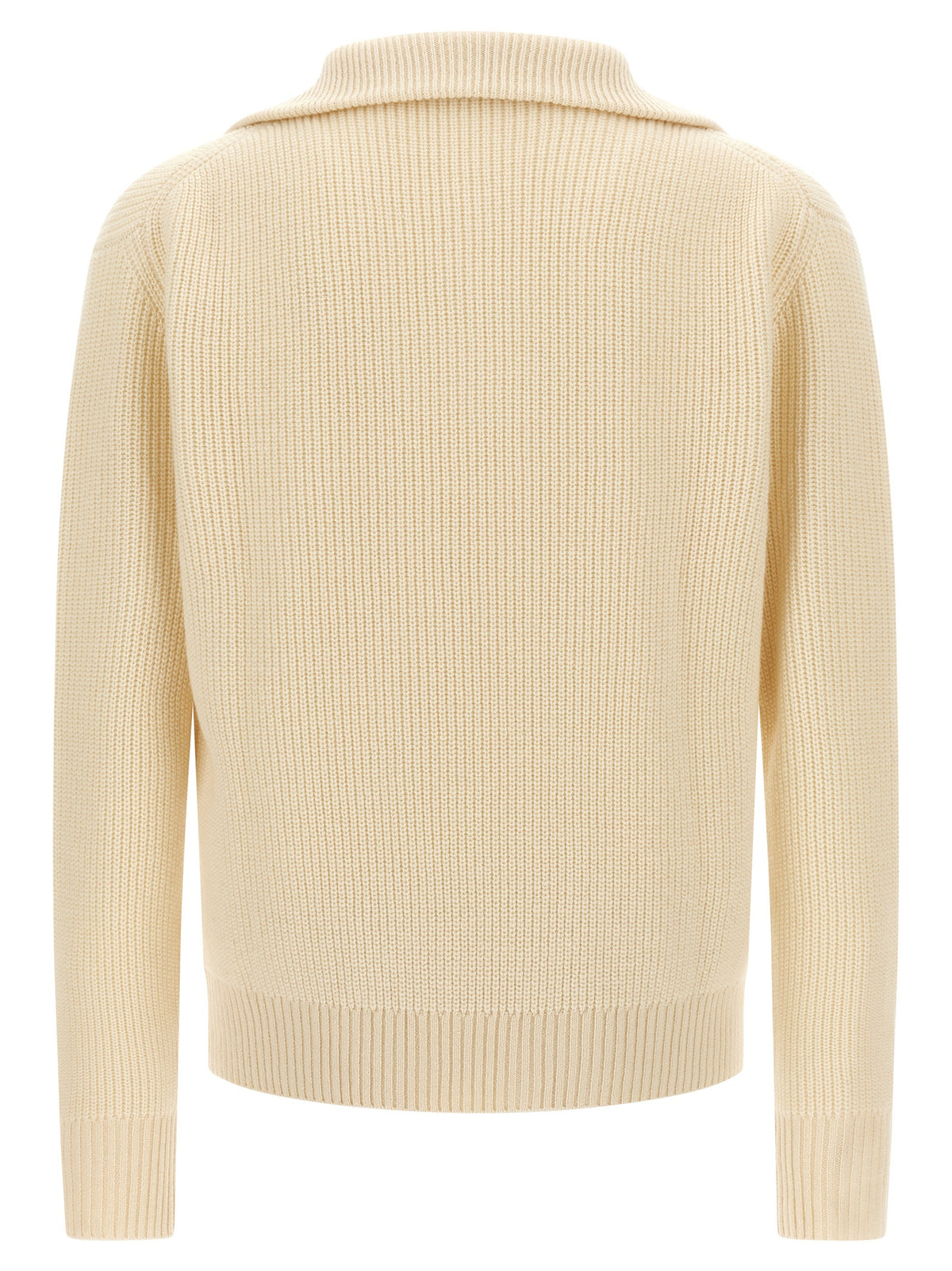 Oliver Lattughi 'Costa Inglese' Sweater