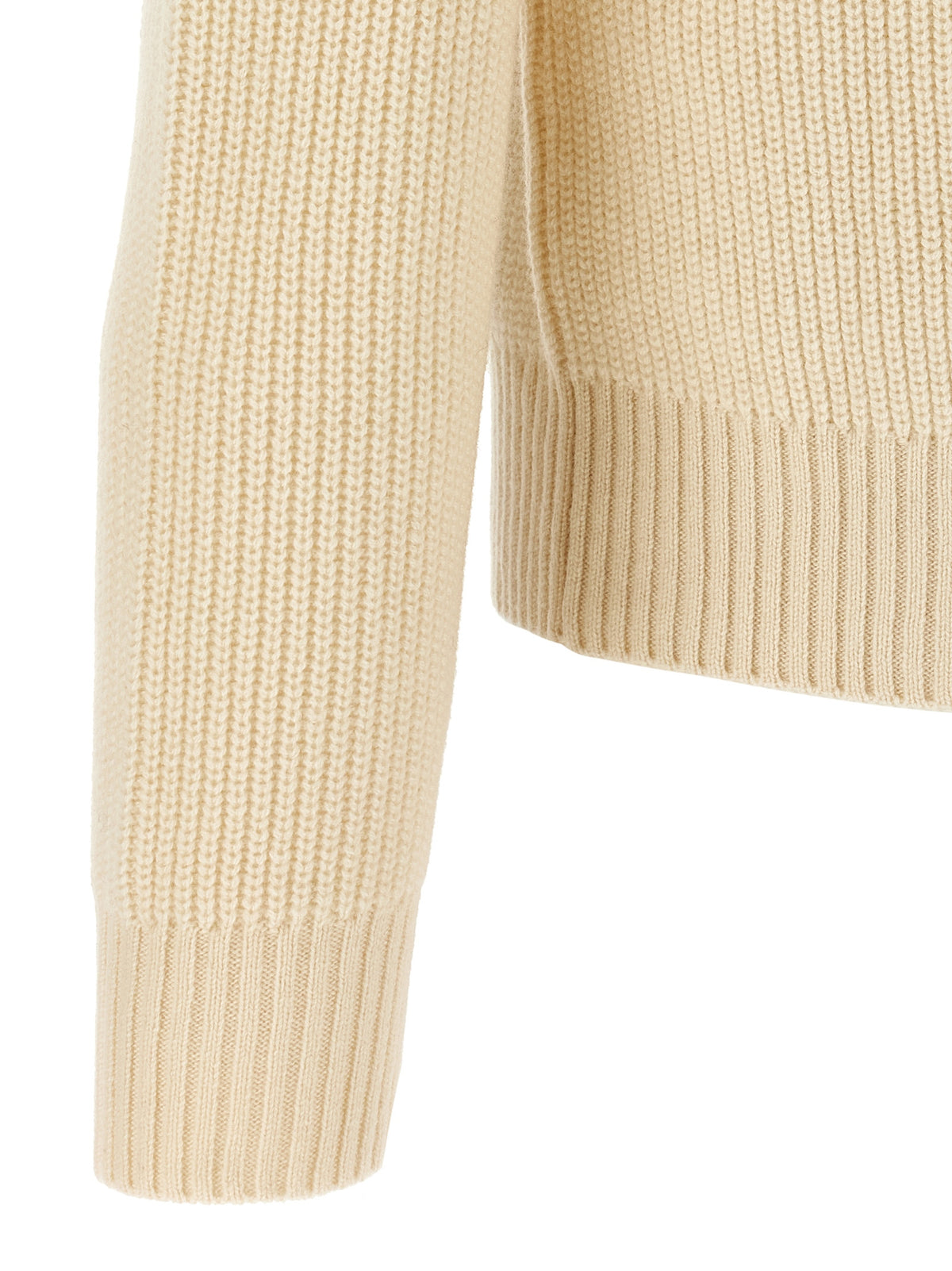 Oliver Lattughi 'Costa Inglese' Sweater
