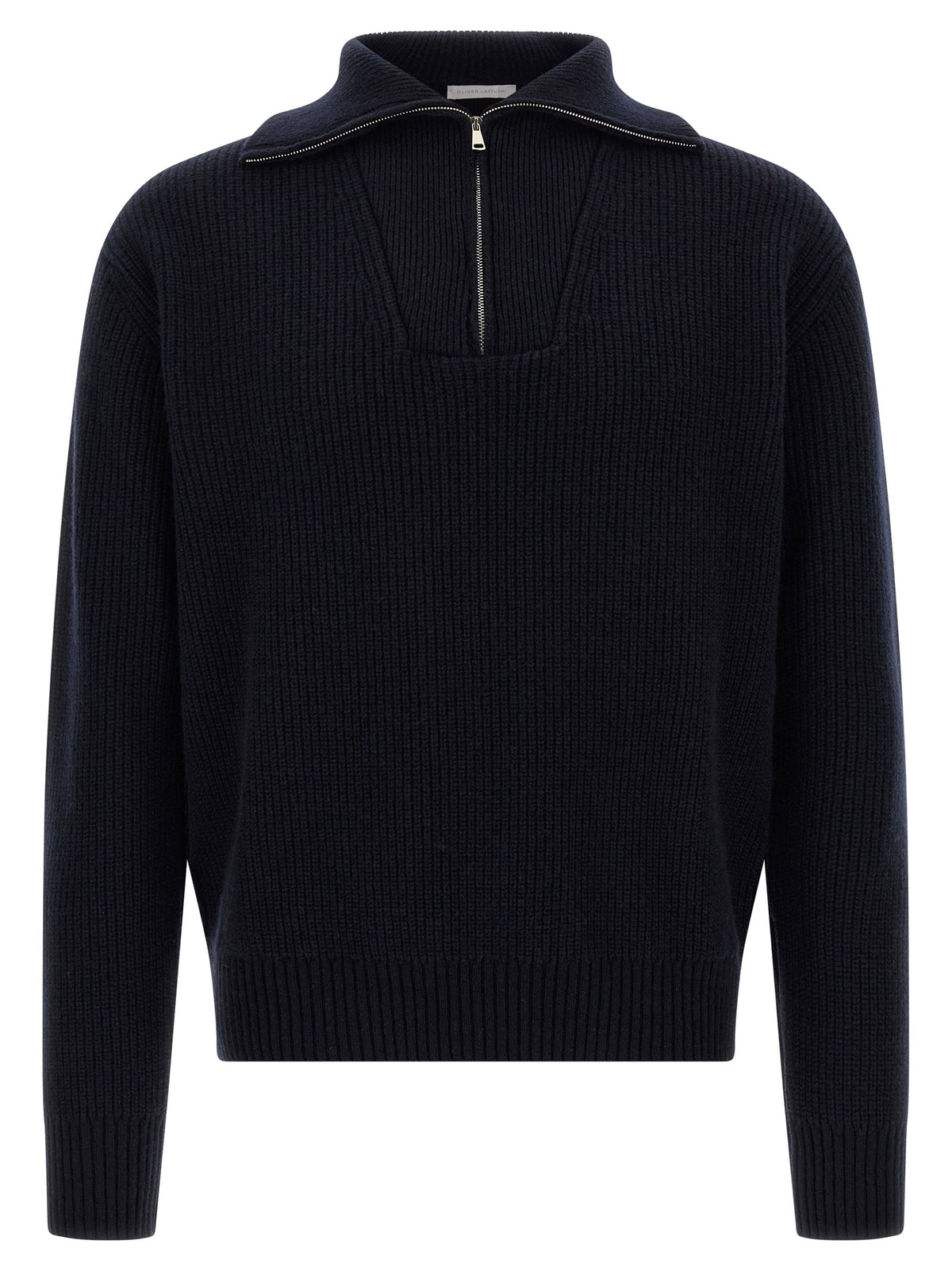 Oliver Lattughi 'Costa Inglese' Sweater