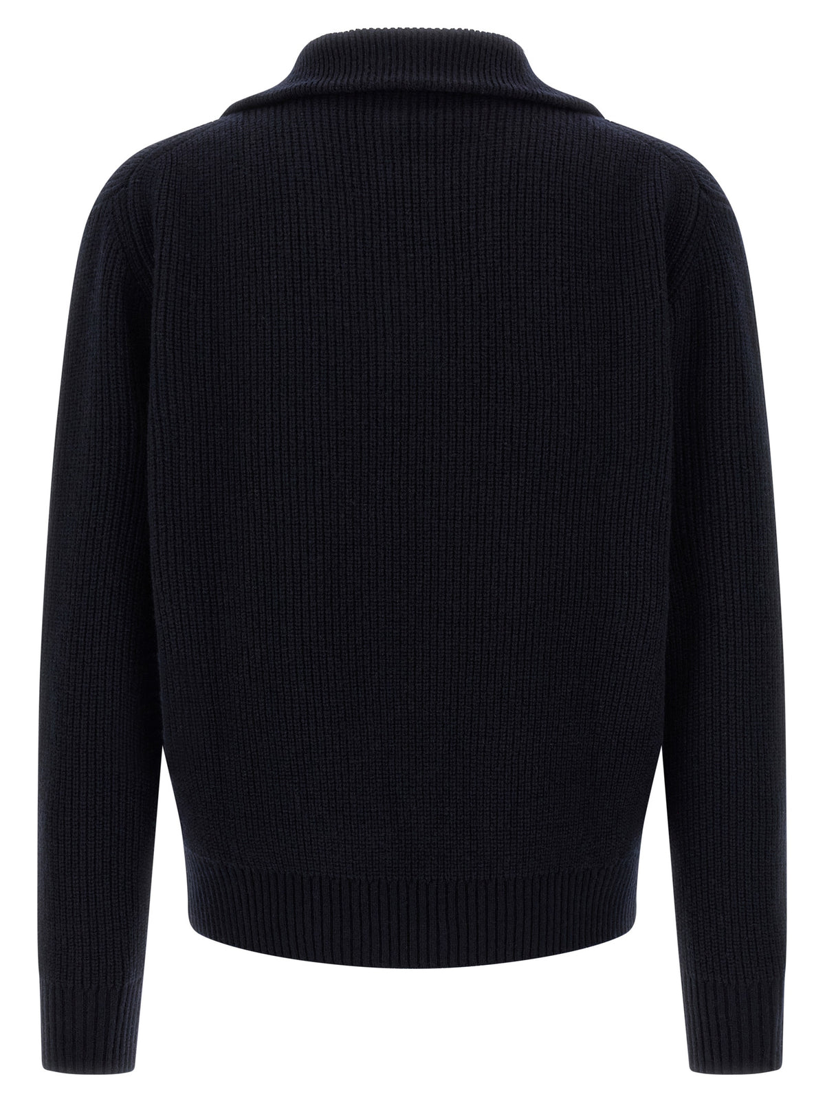 Oliver Lattughi 'Costa Inglese' Sweater