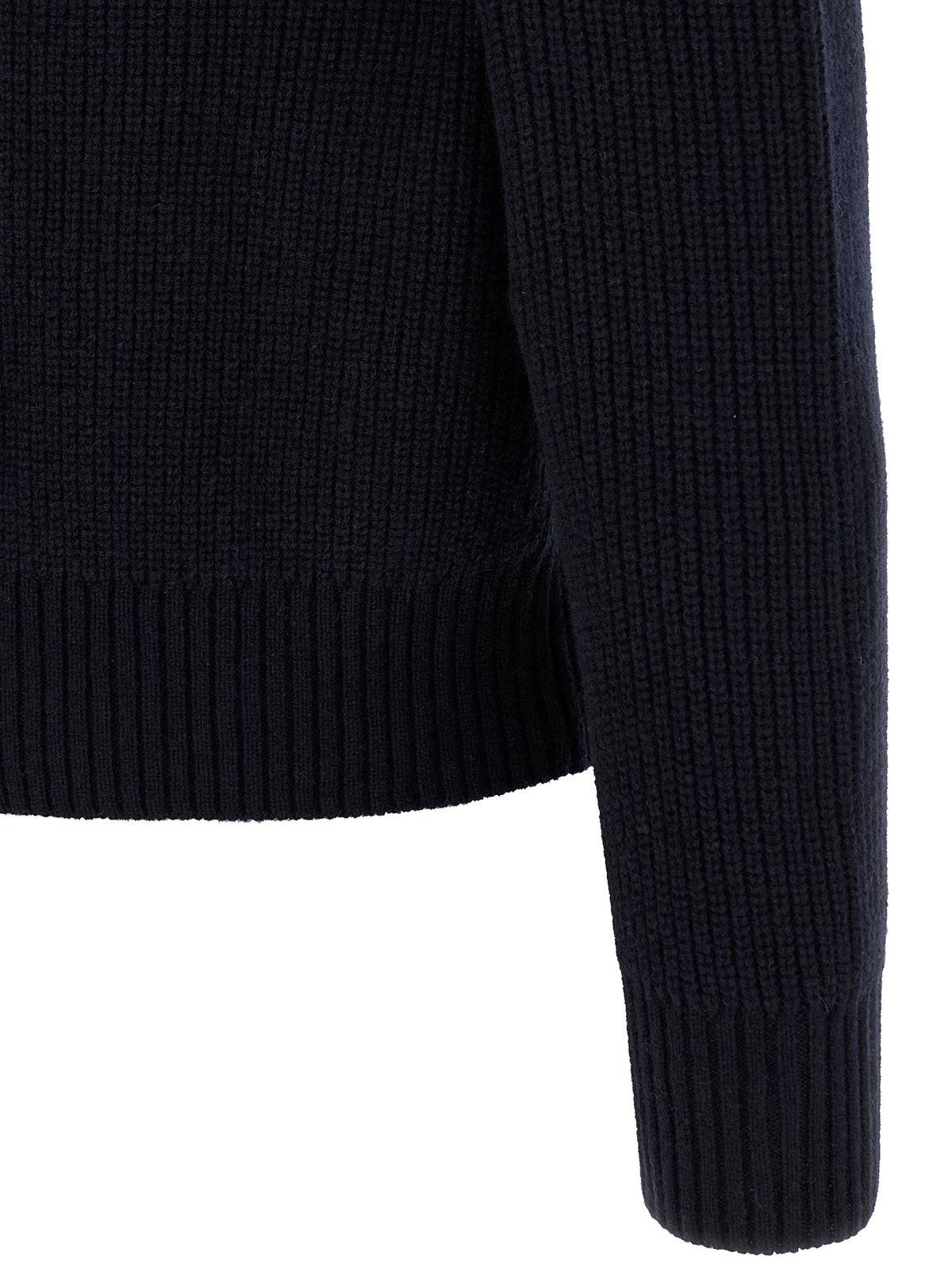 Oliver Lattughi 'Costa Inglese' Sweater