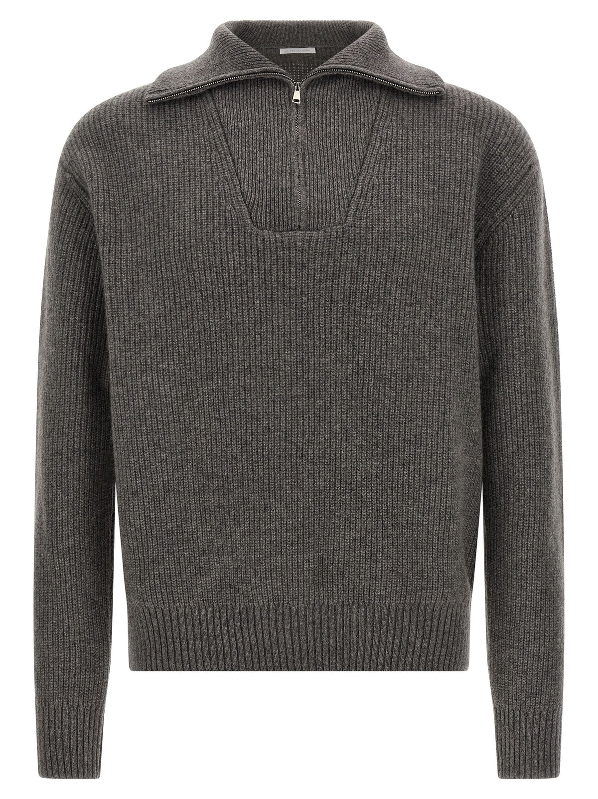 Oliver Lattughi 'Costa Inglese' Sweater