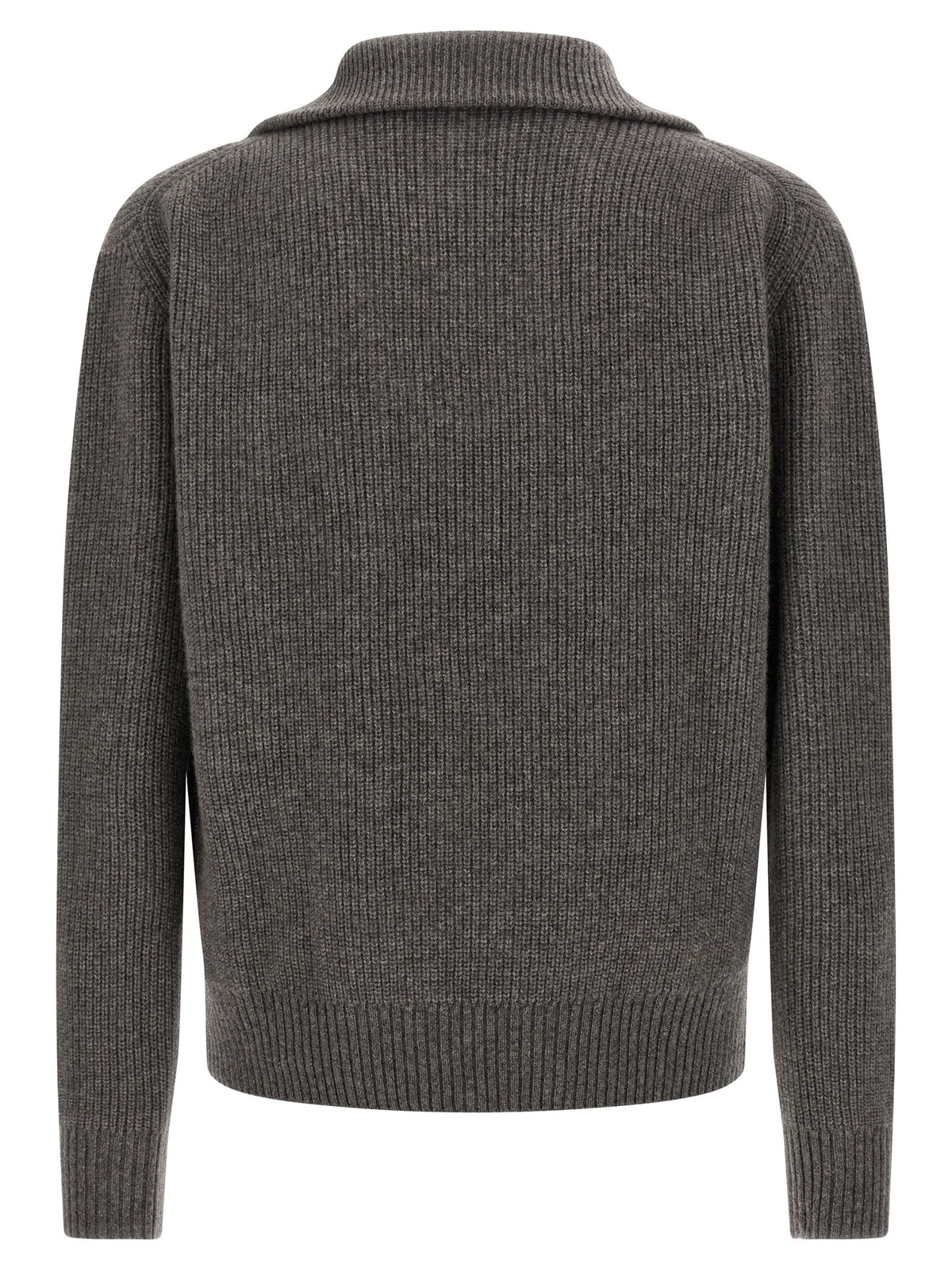 Oliver Lattughi 'Costa Inglese' Sweater
