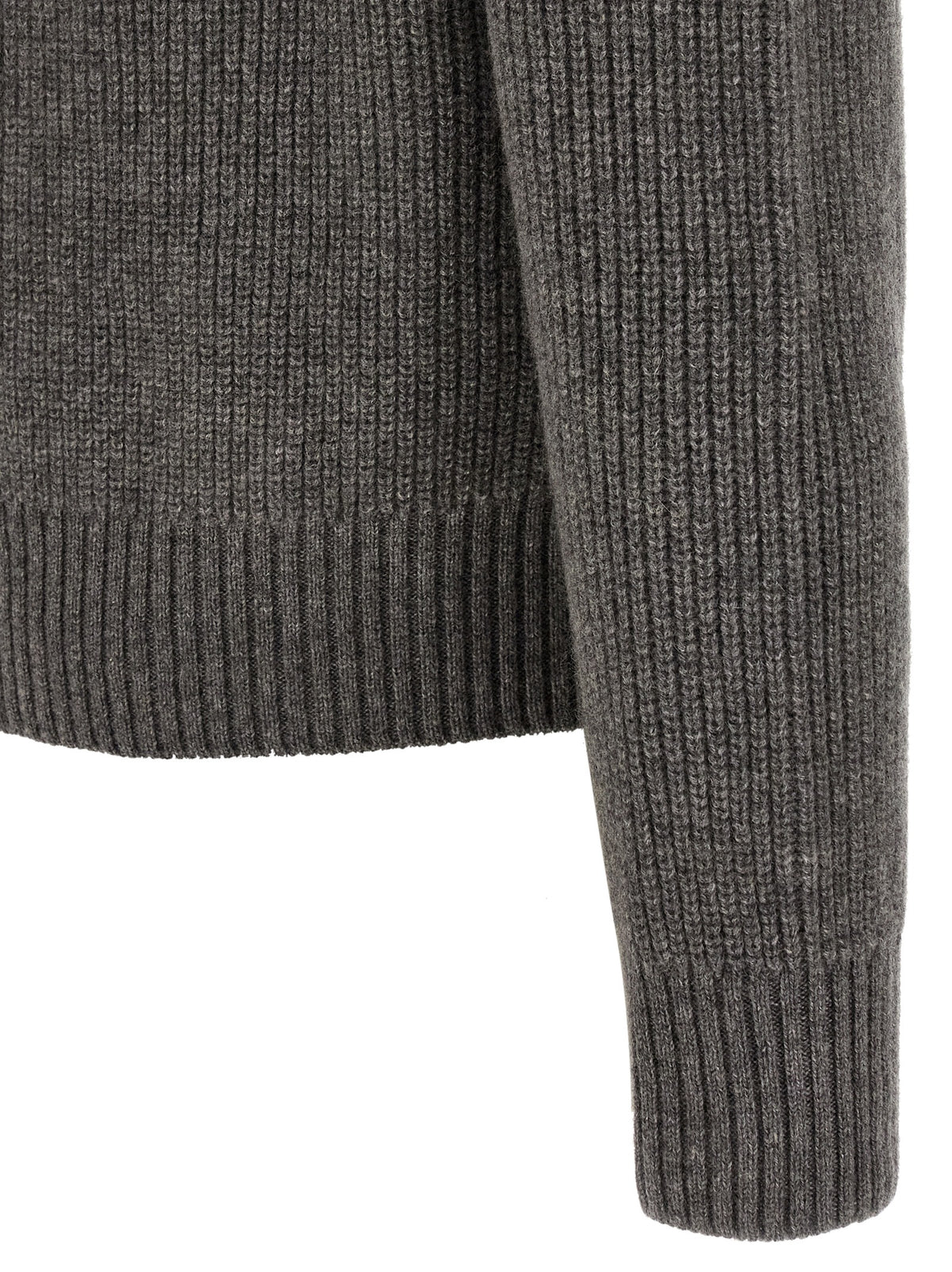 Oliver Lattughi 'Costa Inglese' Sweater