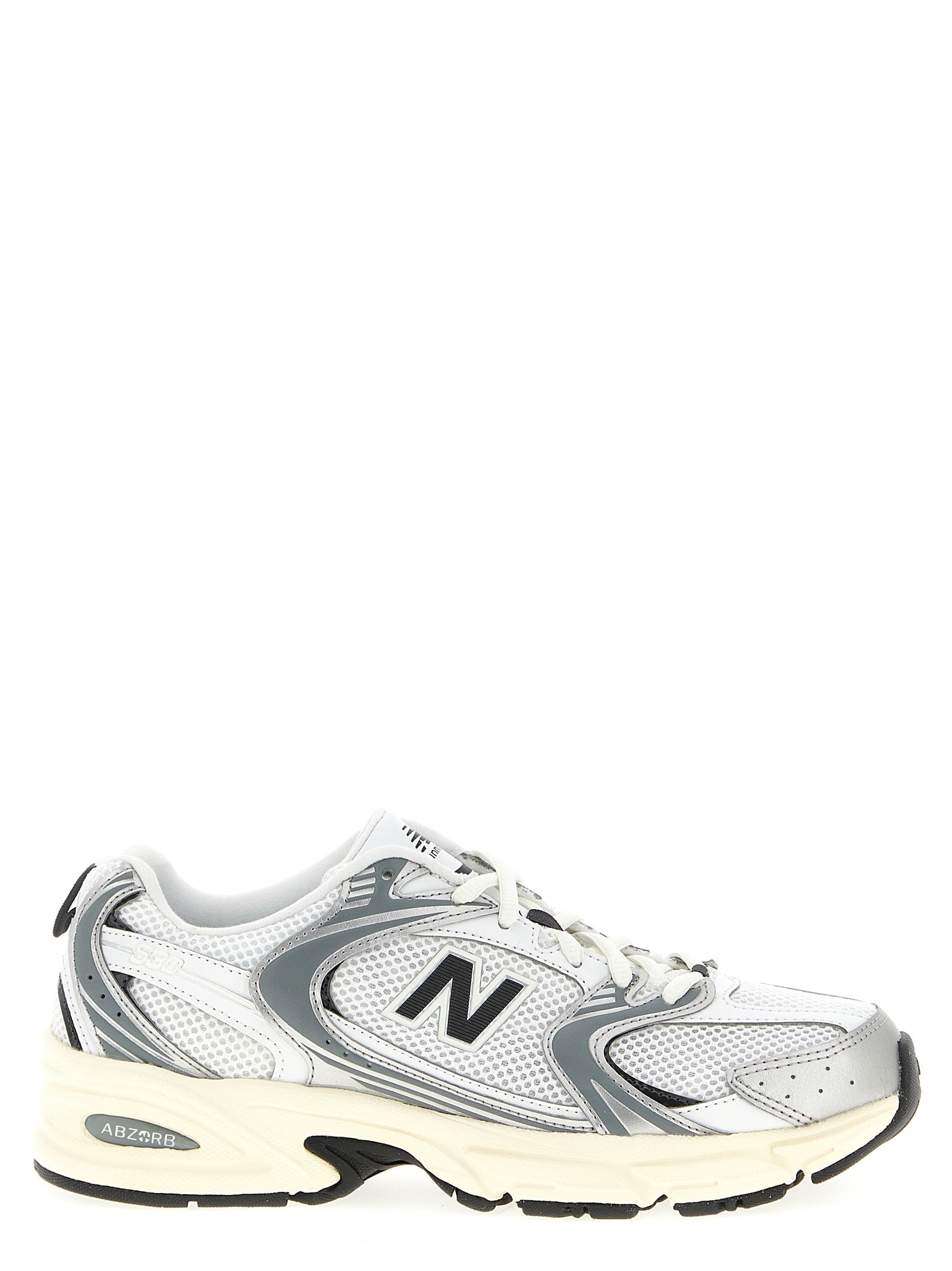 New Balance '530' Sneakers