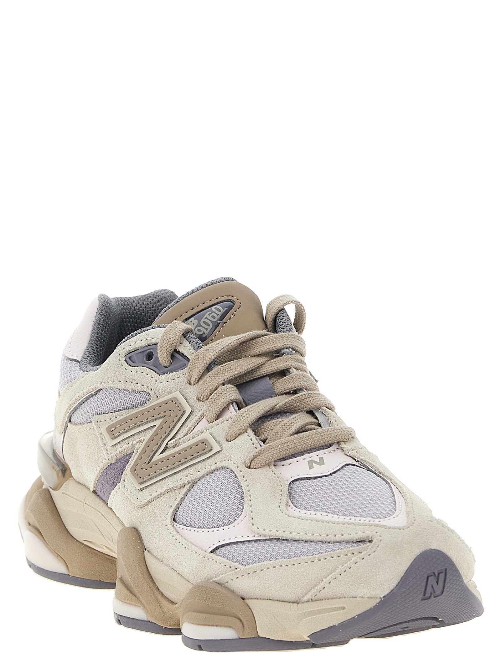 New Balance '9060' Sneakers