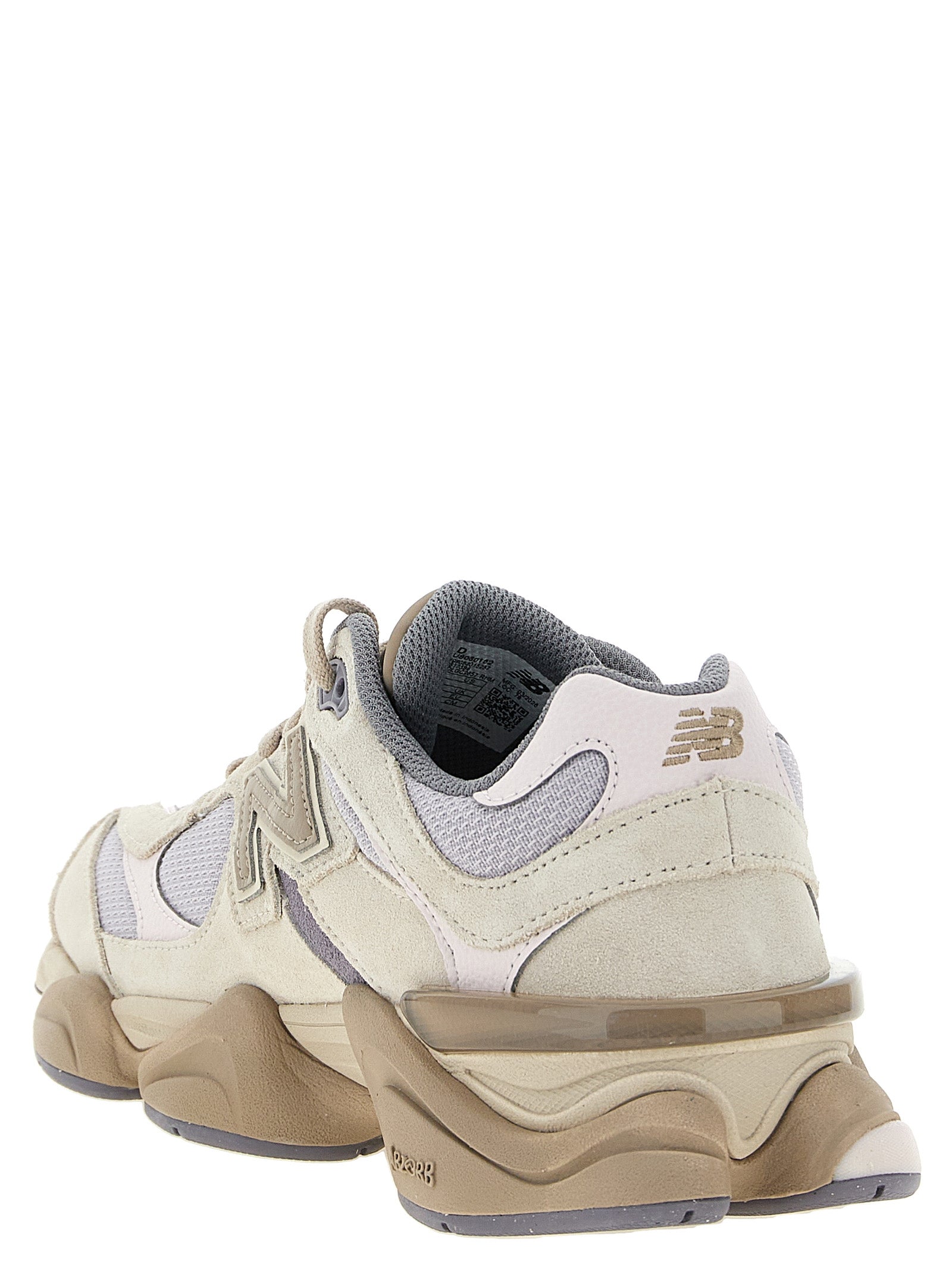 New Balance '9060' Sneakers