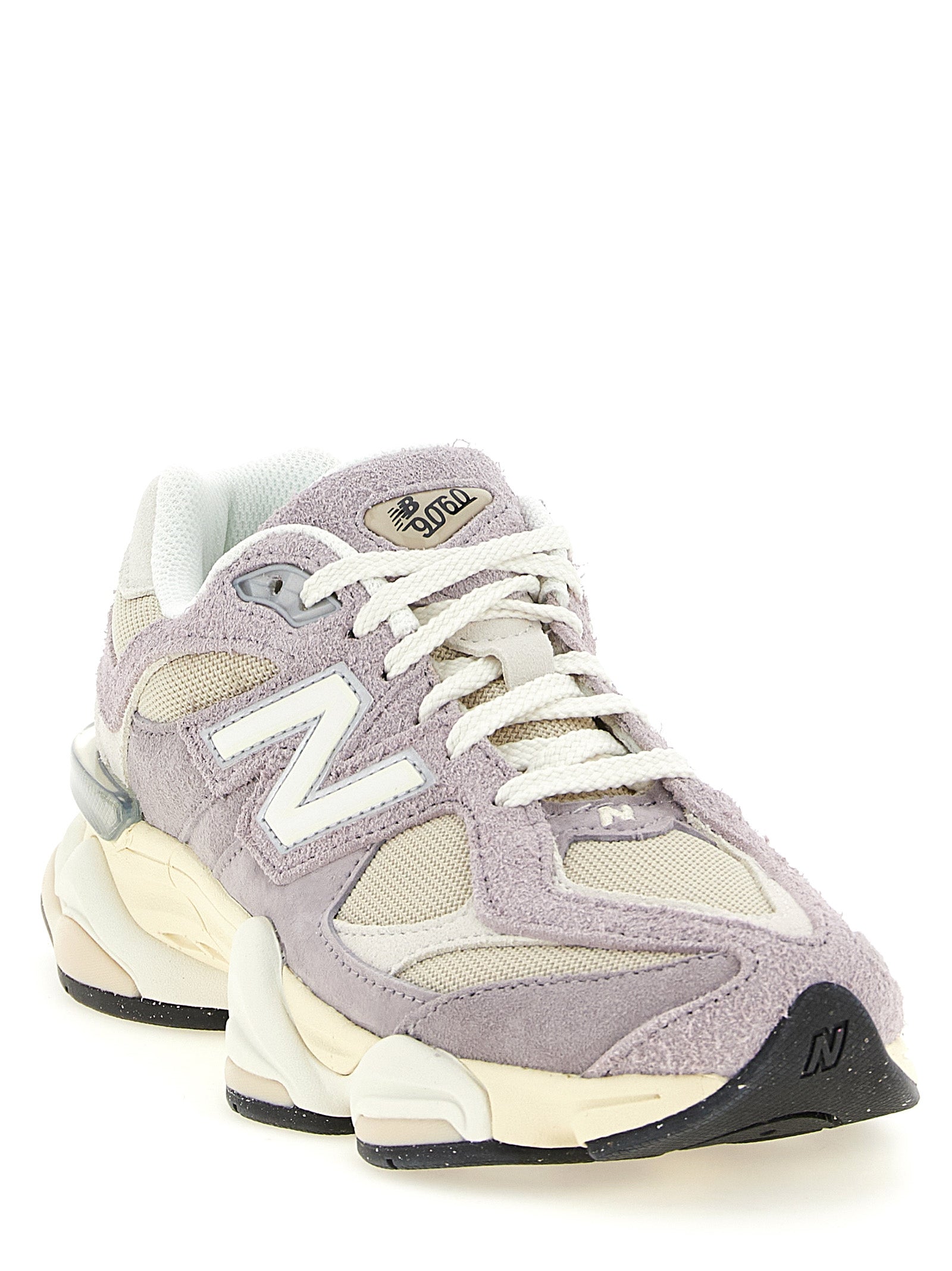 New Balance '9060' Sneakers