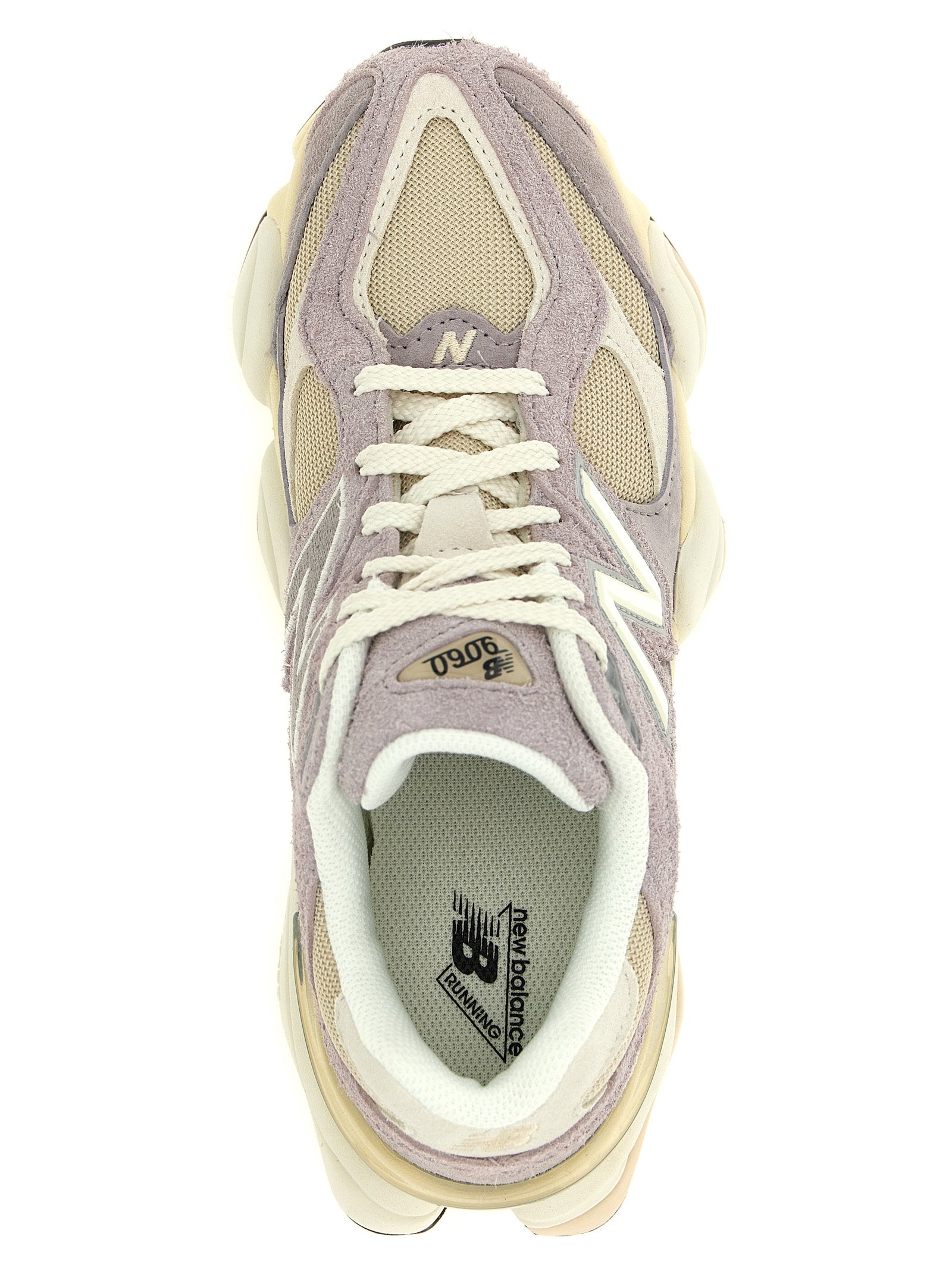 New Balance '9060' Sneakers