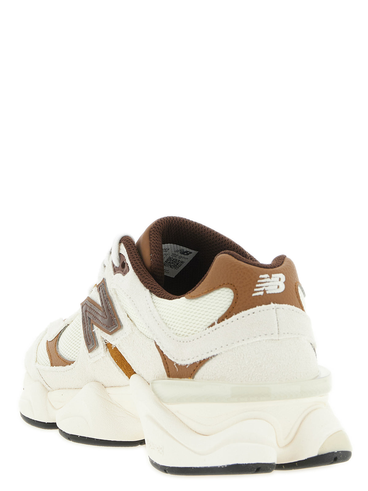 New Balance '9060' Sneakers
