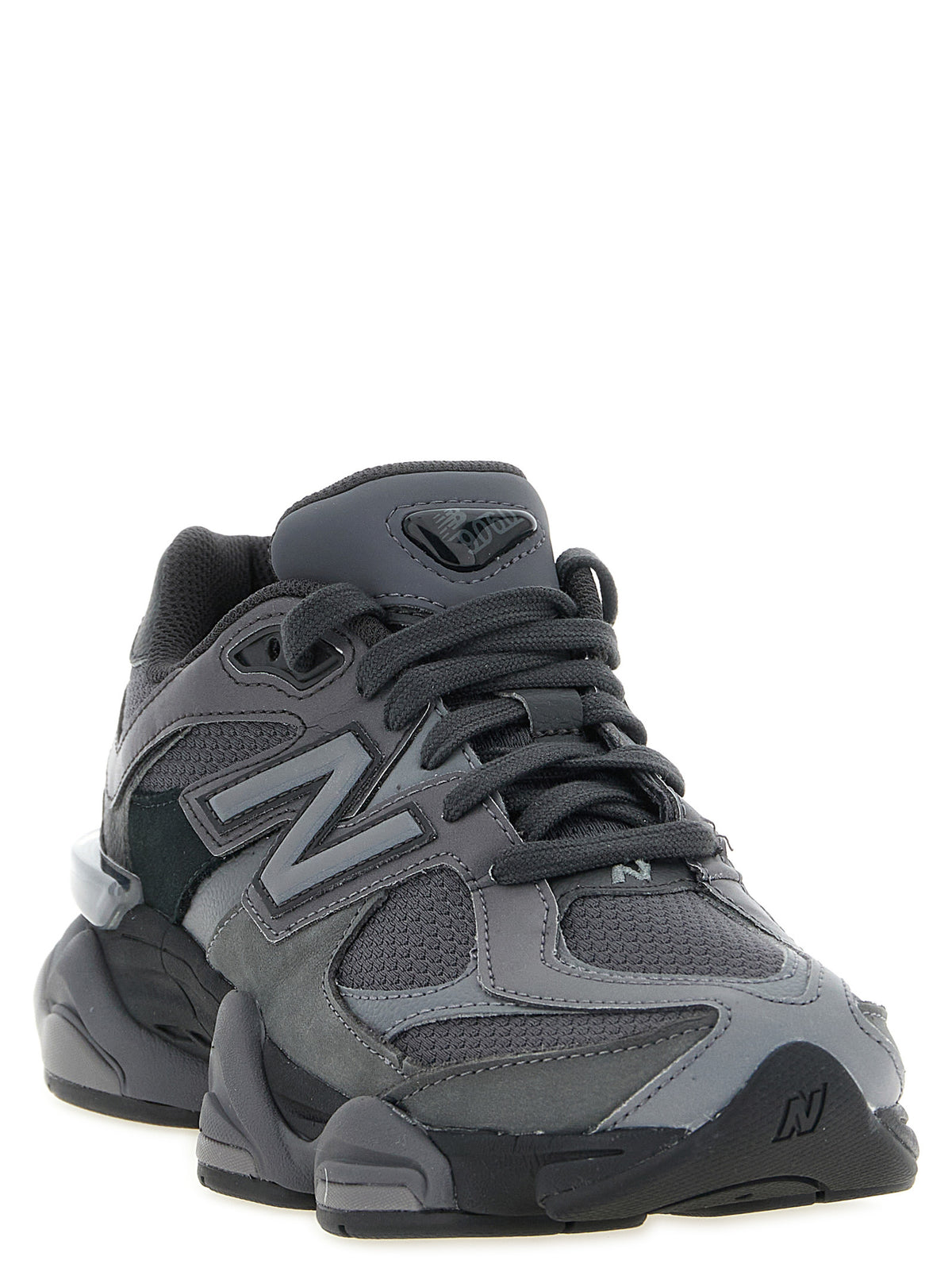 New Balance '9060' Sneakers