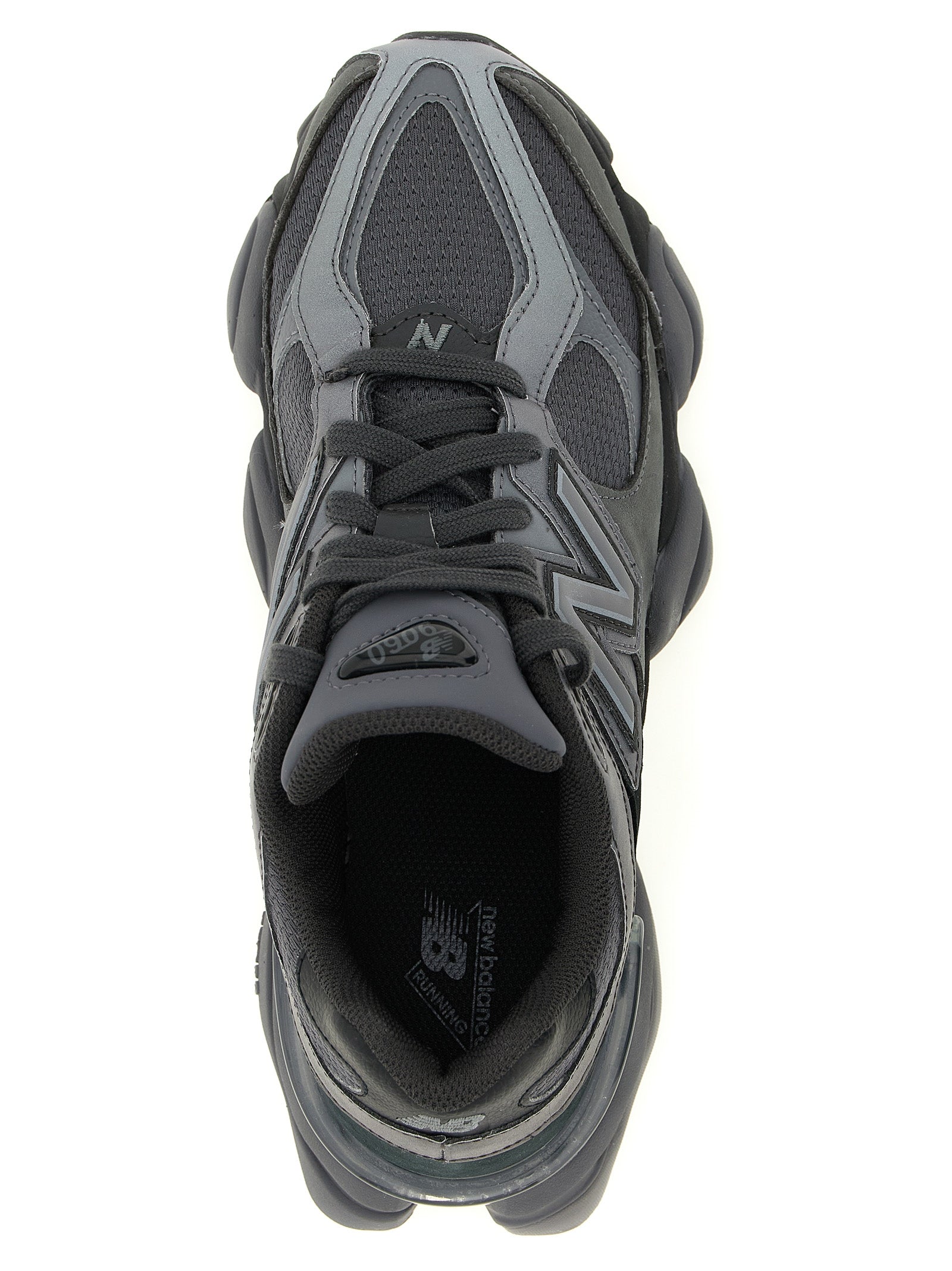 New Balance '9060' Sneakers