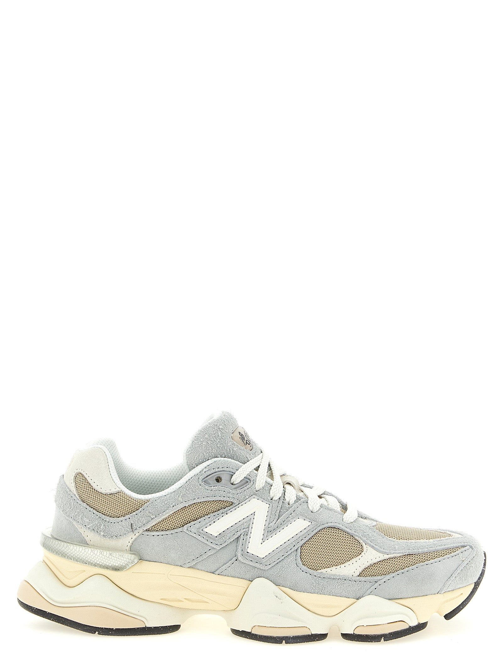 New Balance '9060' Sneakers