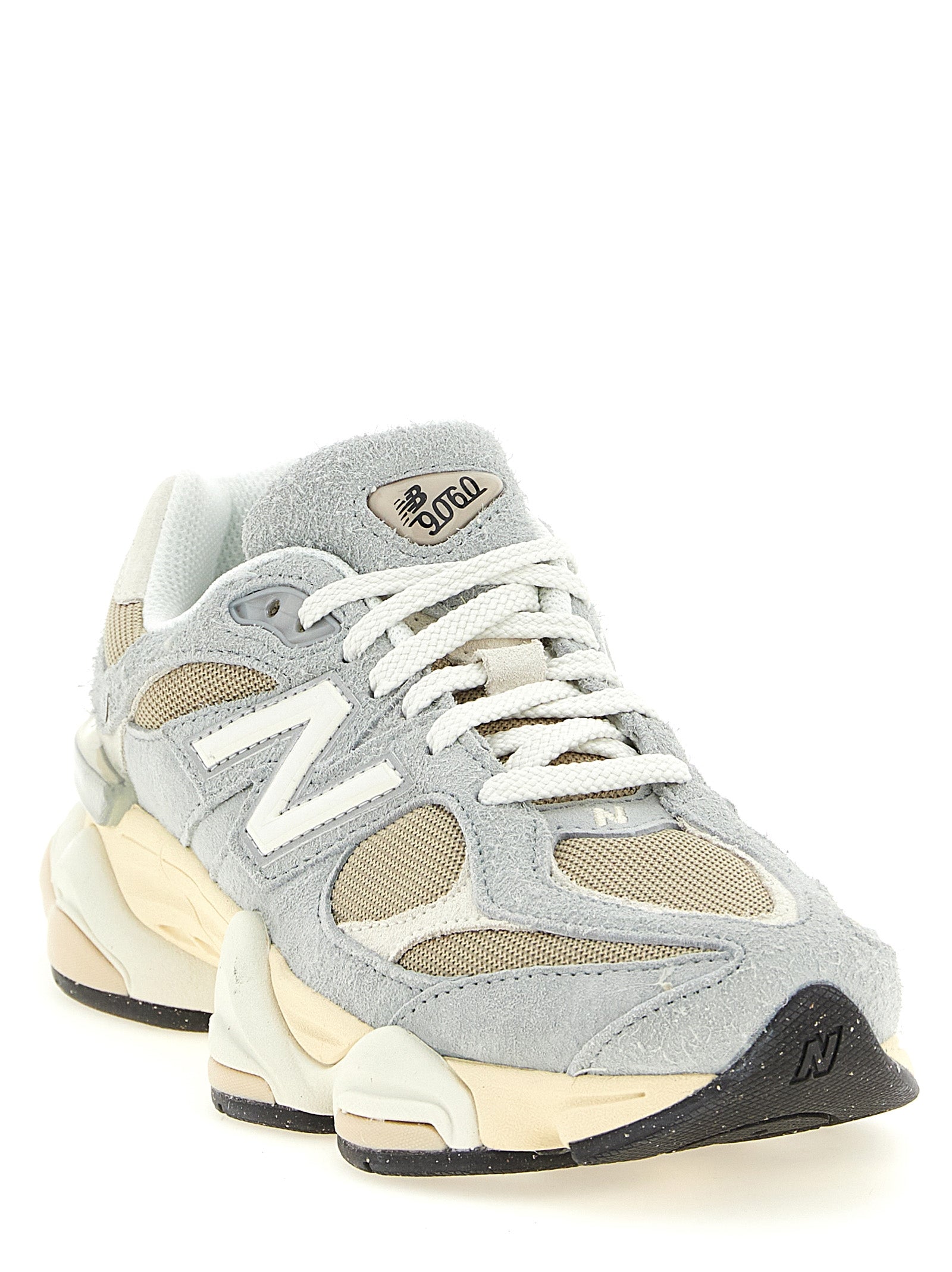 New Balance '9060' Sneakers