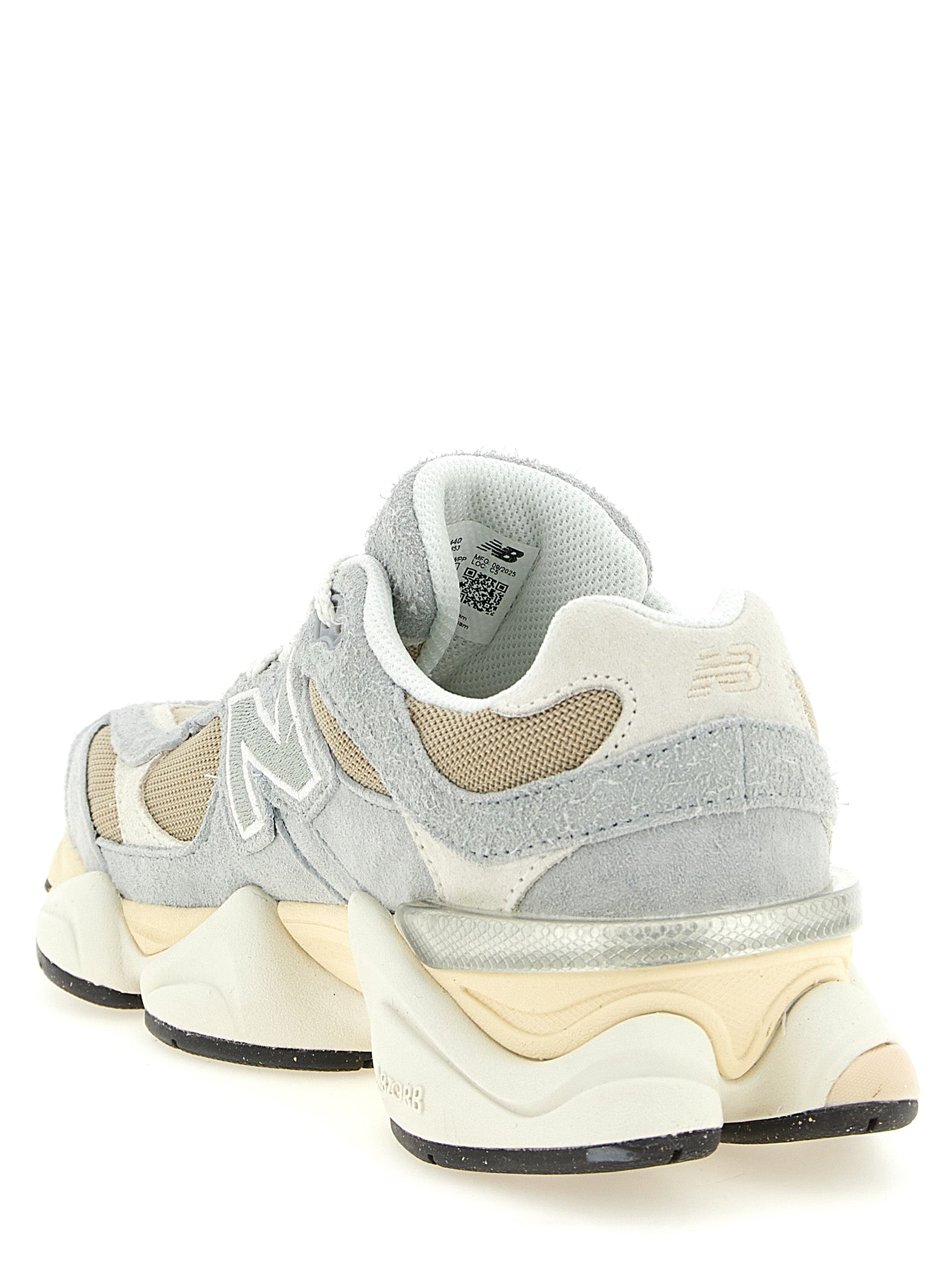 New Balance '9060' Sneakers