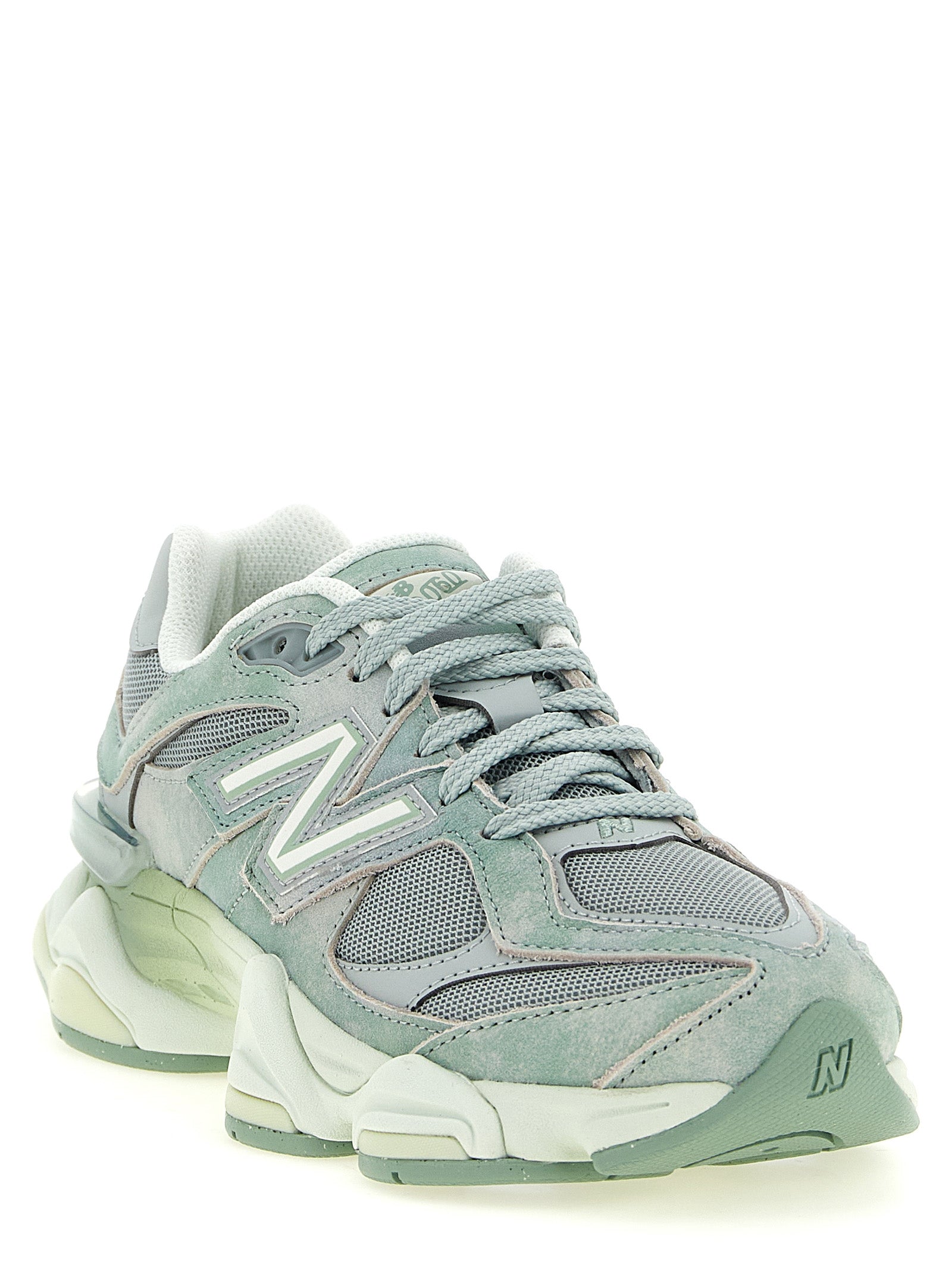 New Balance '9060' Sneakers