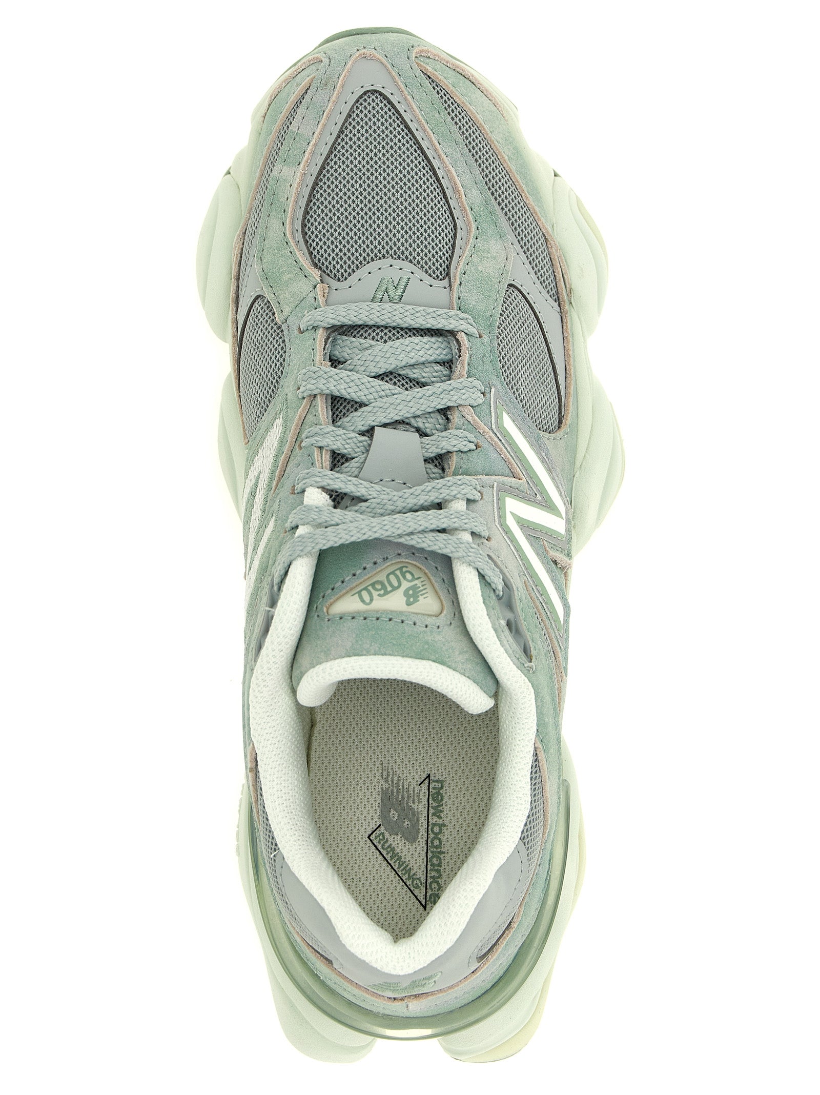 New Balance '9060' Sneakers