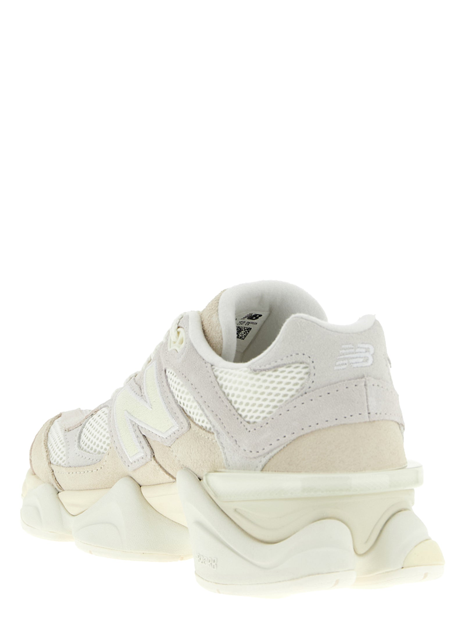 New Balance '9060' Sneakers