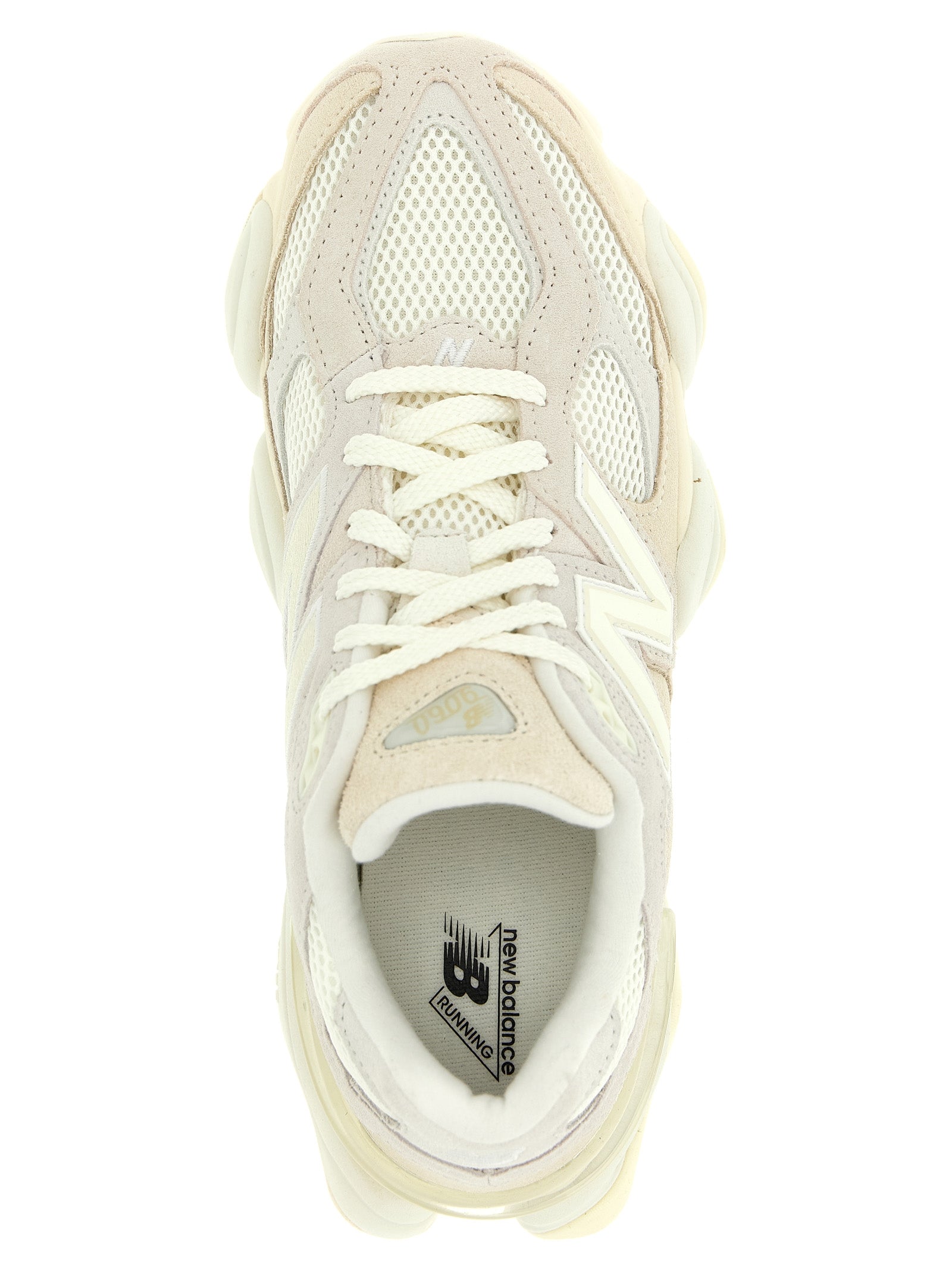 New Balance '9060' Sneakers